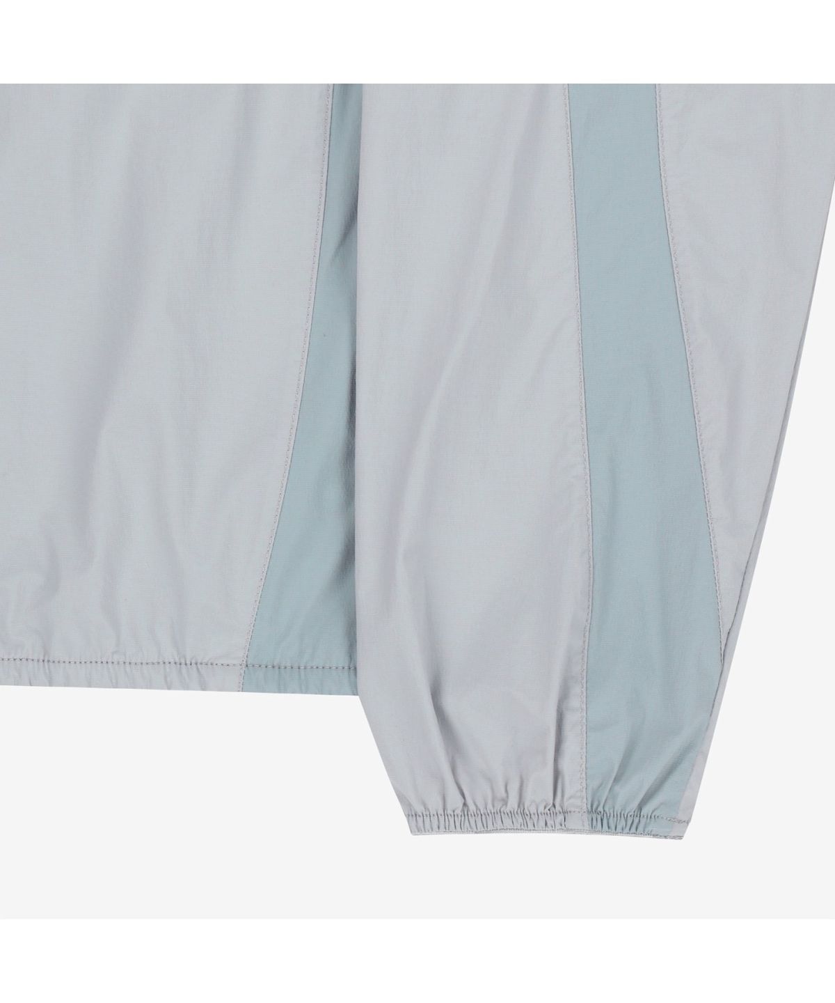 노스페이스(THE NORTH FACE) NJ3BS07M 화이트라벨 아이스펄스 자켓 STONE GRAY