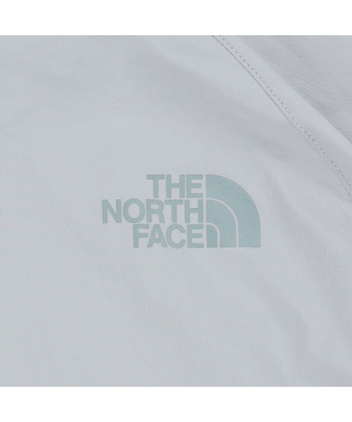 노스페이스(THE NORTH FACE) NJ3BS07M 화이트라벨 아이스펄스 자켓 STONE GRAY