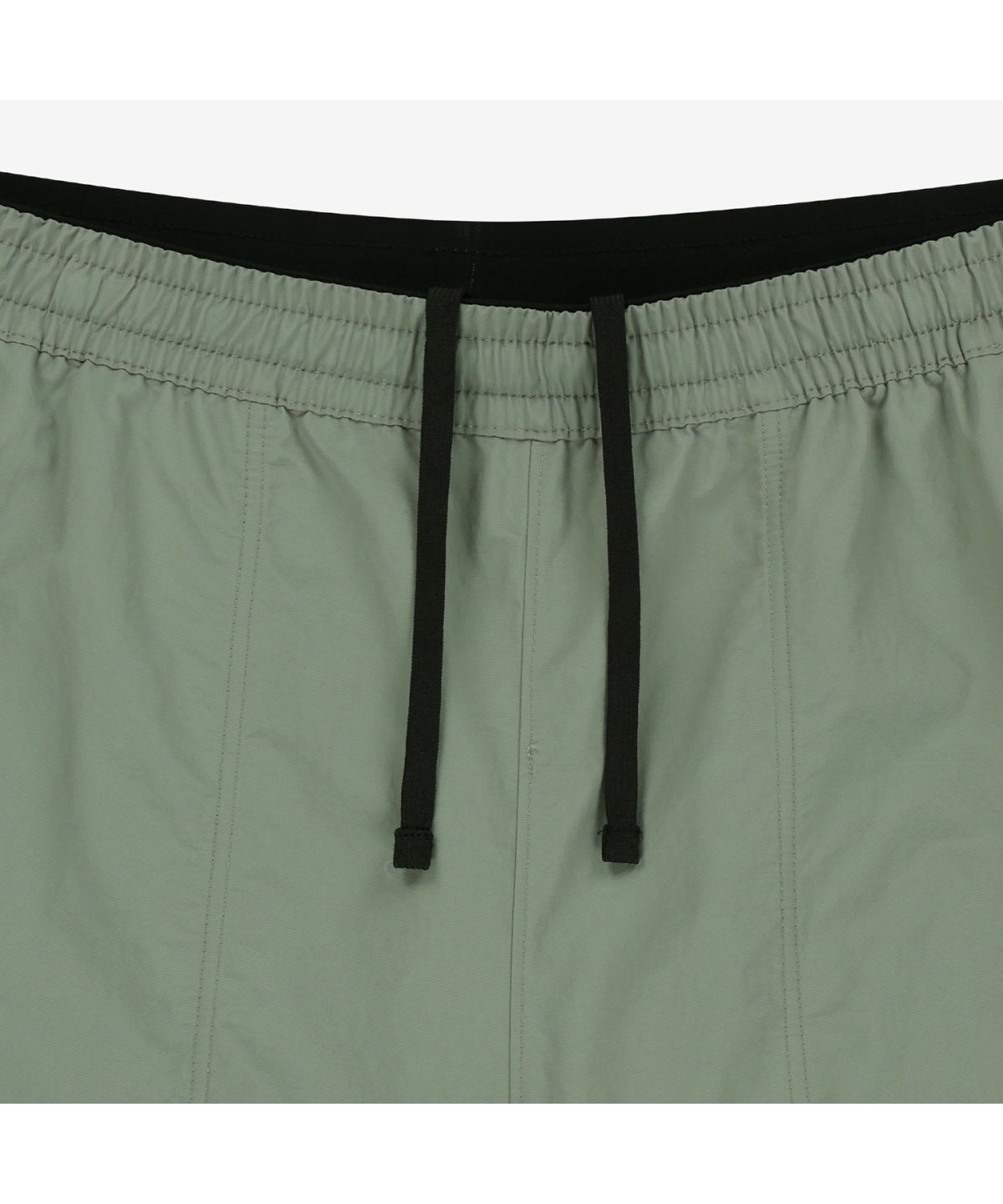 노스페이스(THE NORTH FACE) NS6NS01M 올레마 쇼츠 SLATE