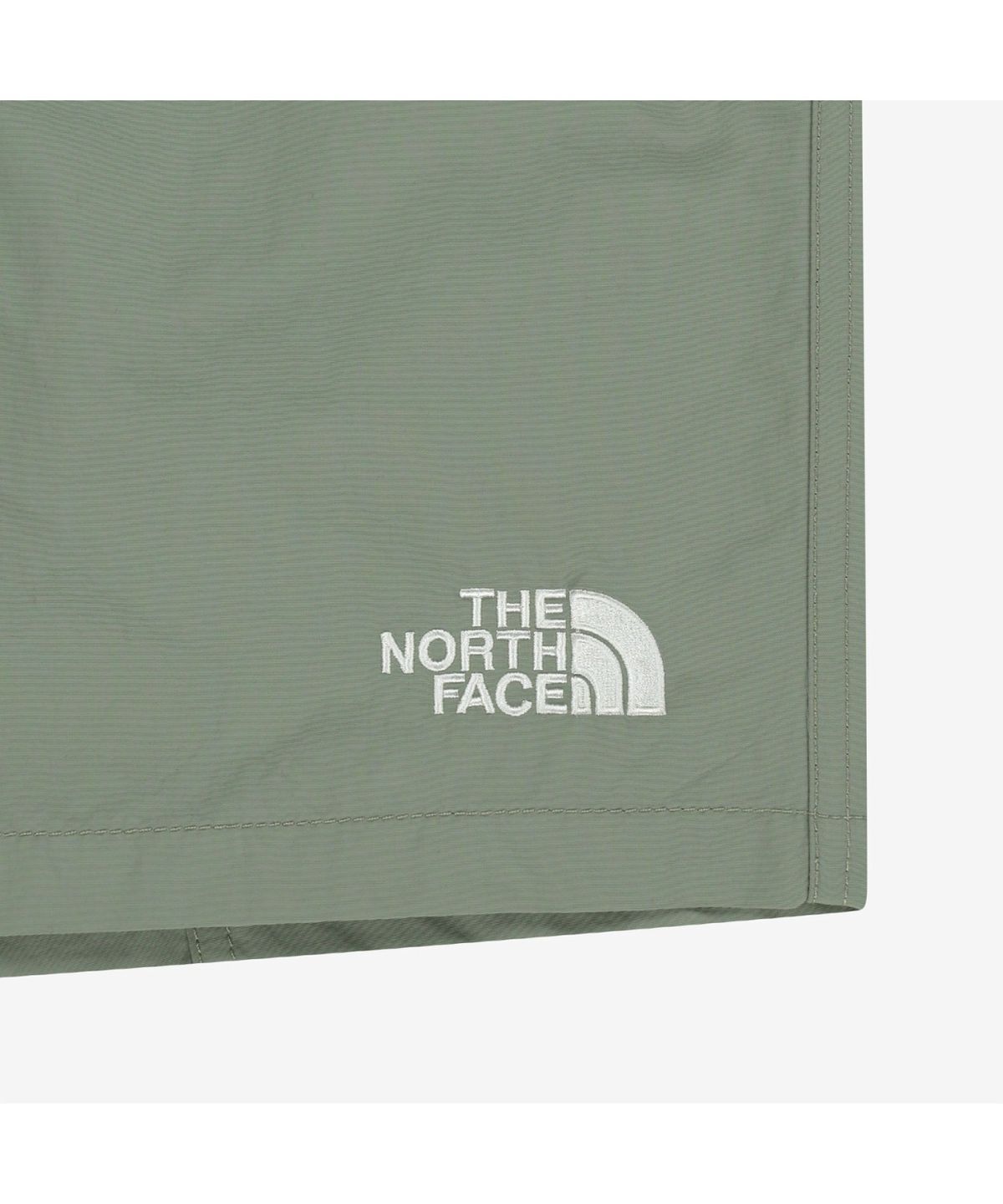 노스페이스(THE NORTH FACE) NS6NS01M 올레마 쇼츠 SLATE