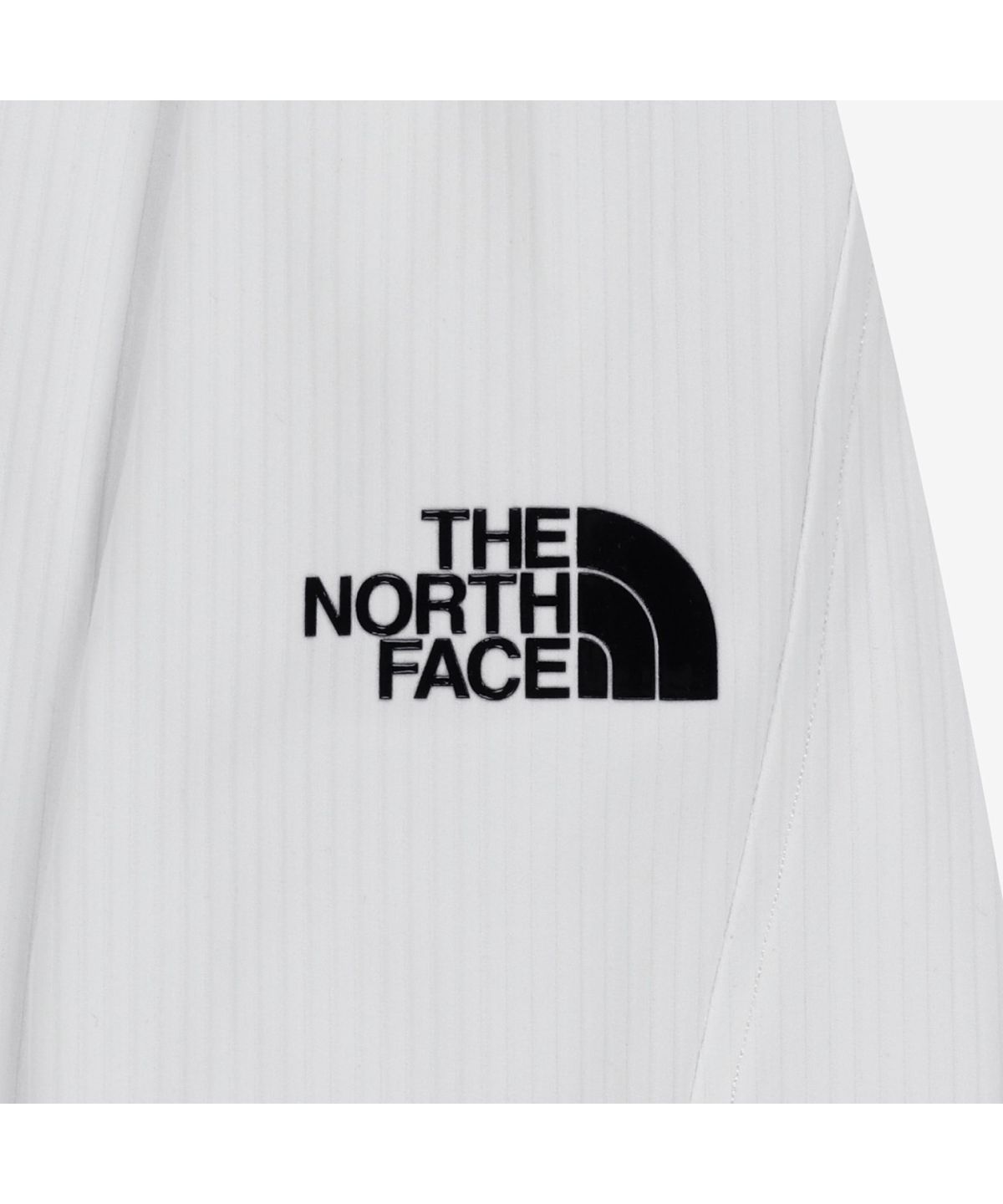 노스페이스(THE NORTH FACE) NJ5JS32K 화이트라벨 여성 벨로라 집업 IVORY