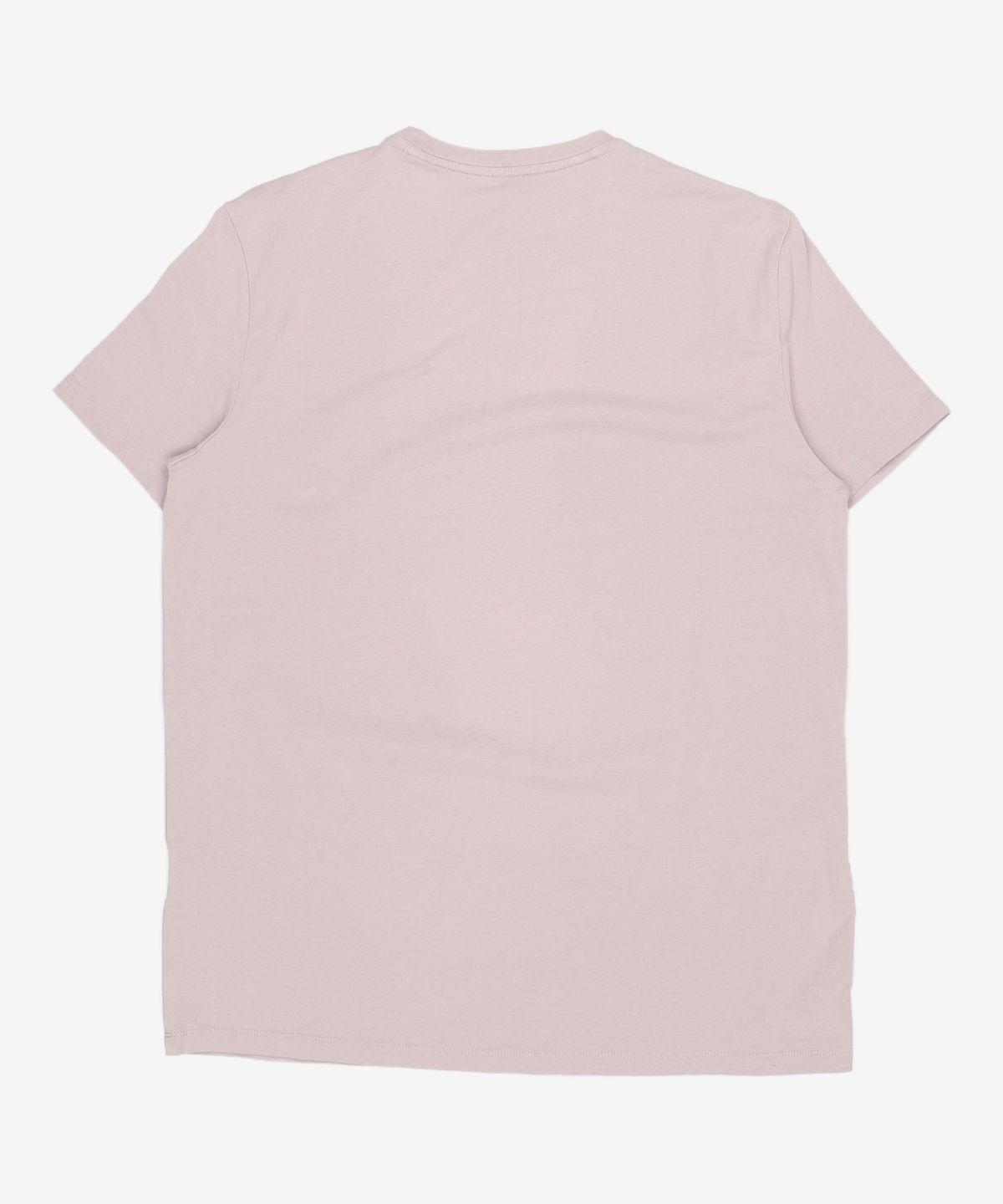 아르마니 익스체인지(ARMANI EXCHANGE) 반소매 티셔츠 L