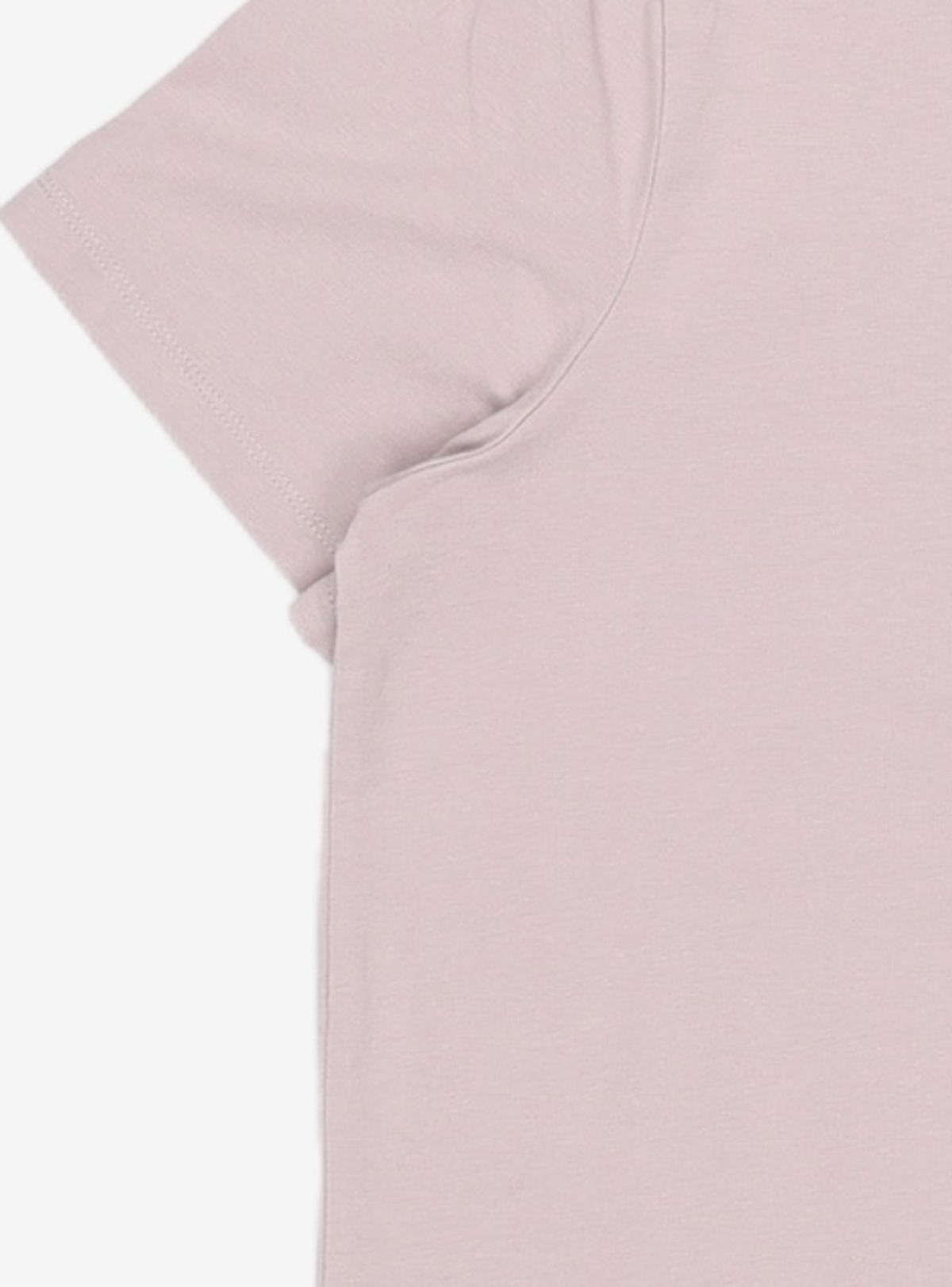 아르마니 익스체인지(ARMANI EXCHANGE) 반소매 티셔츠 L
