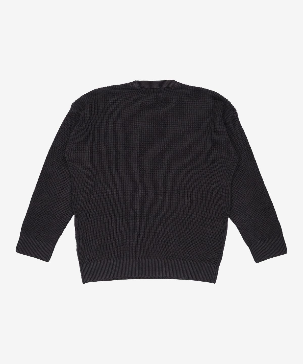 니티드(KNITTED) 니트/스웨터 XL
