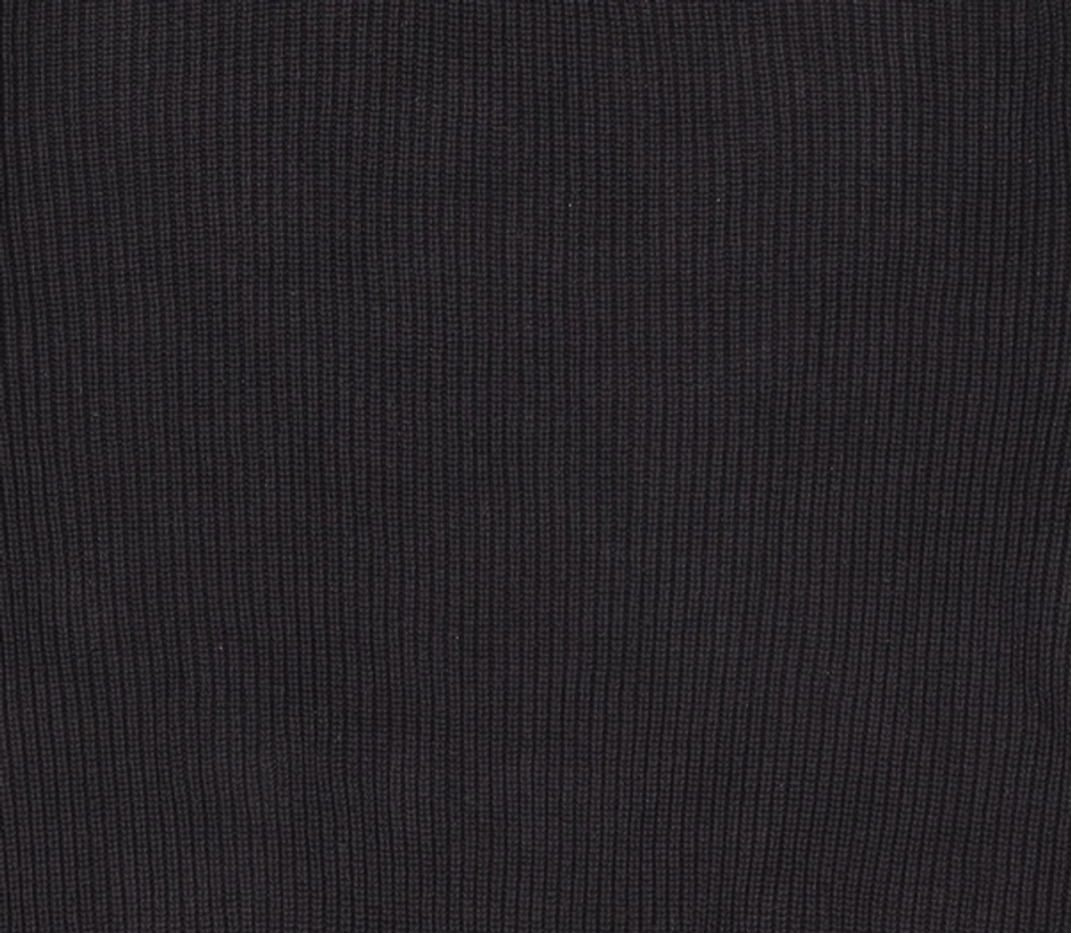 니티드(KNITTED) 니트/스웨터 XL
