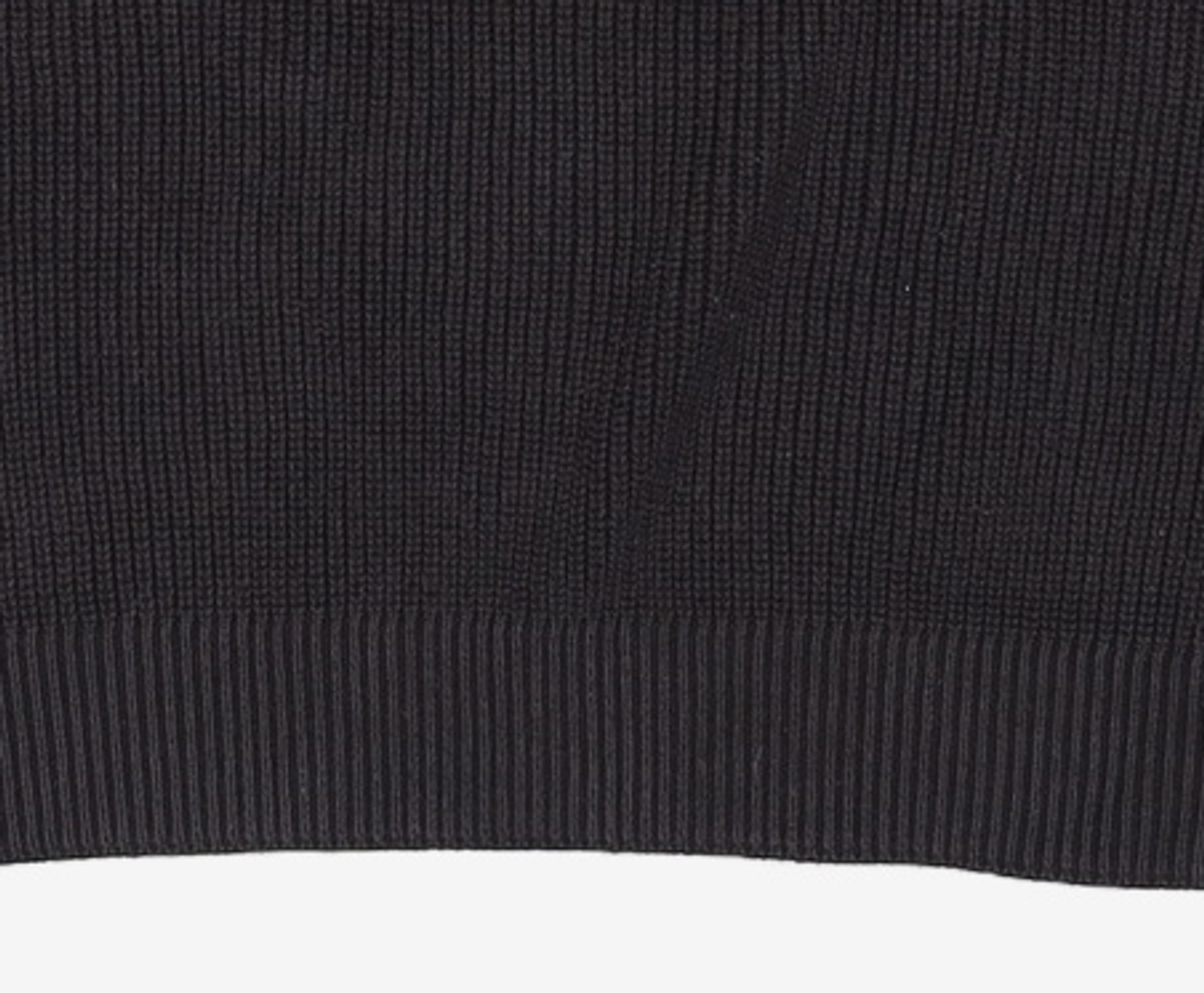 니티드(KNITTED) 니트/스웨터 XL