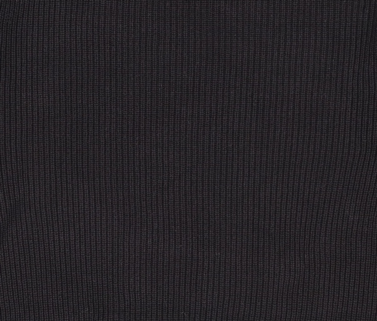 니티드(KNITTED) 니트/스웨터 XL