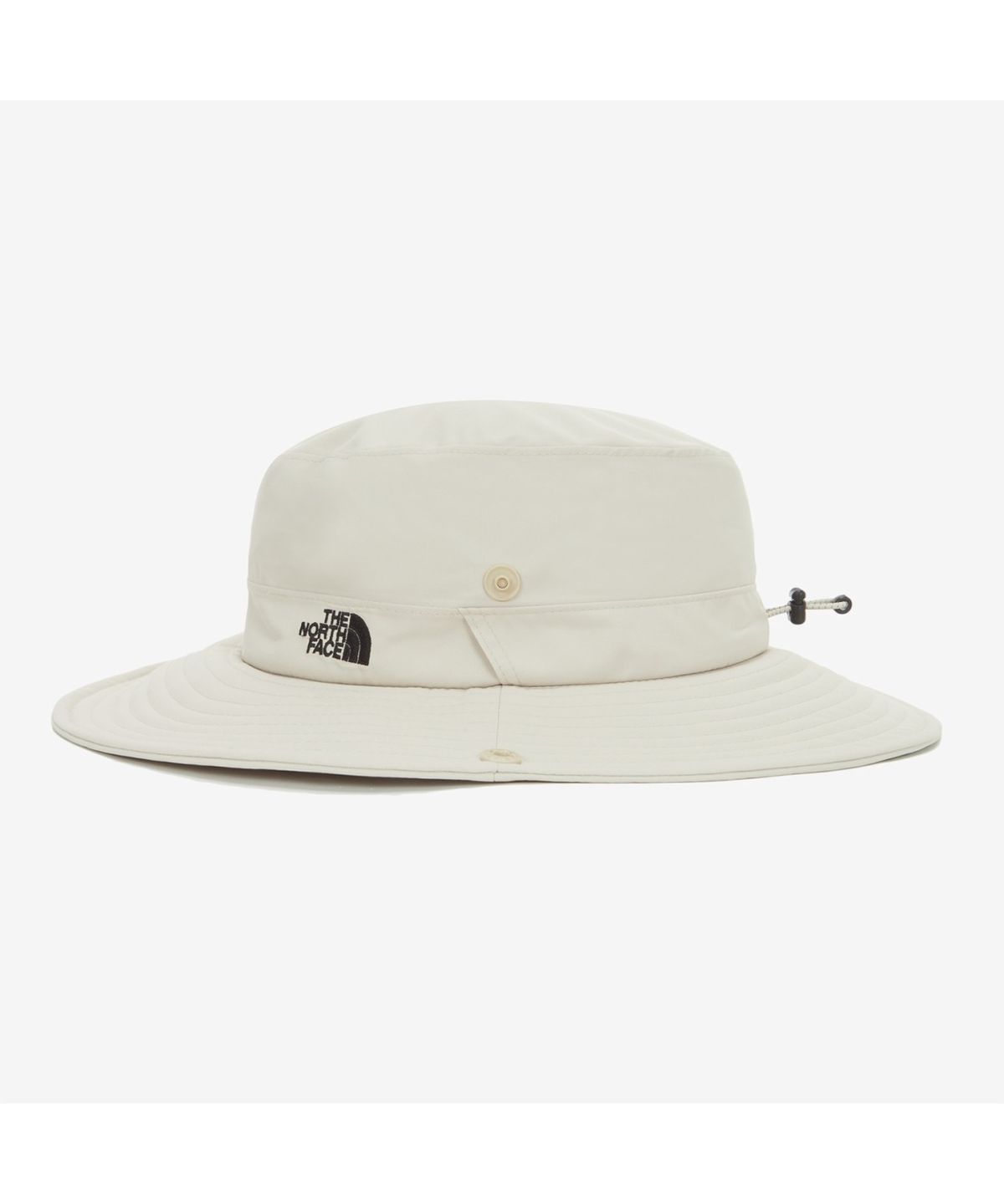노스페이스(THE NORTH FACE) NE3HS03B 드라이벤트 햇 BEIGE