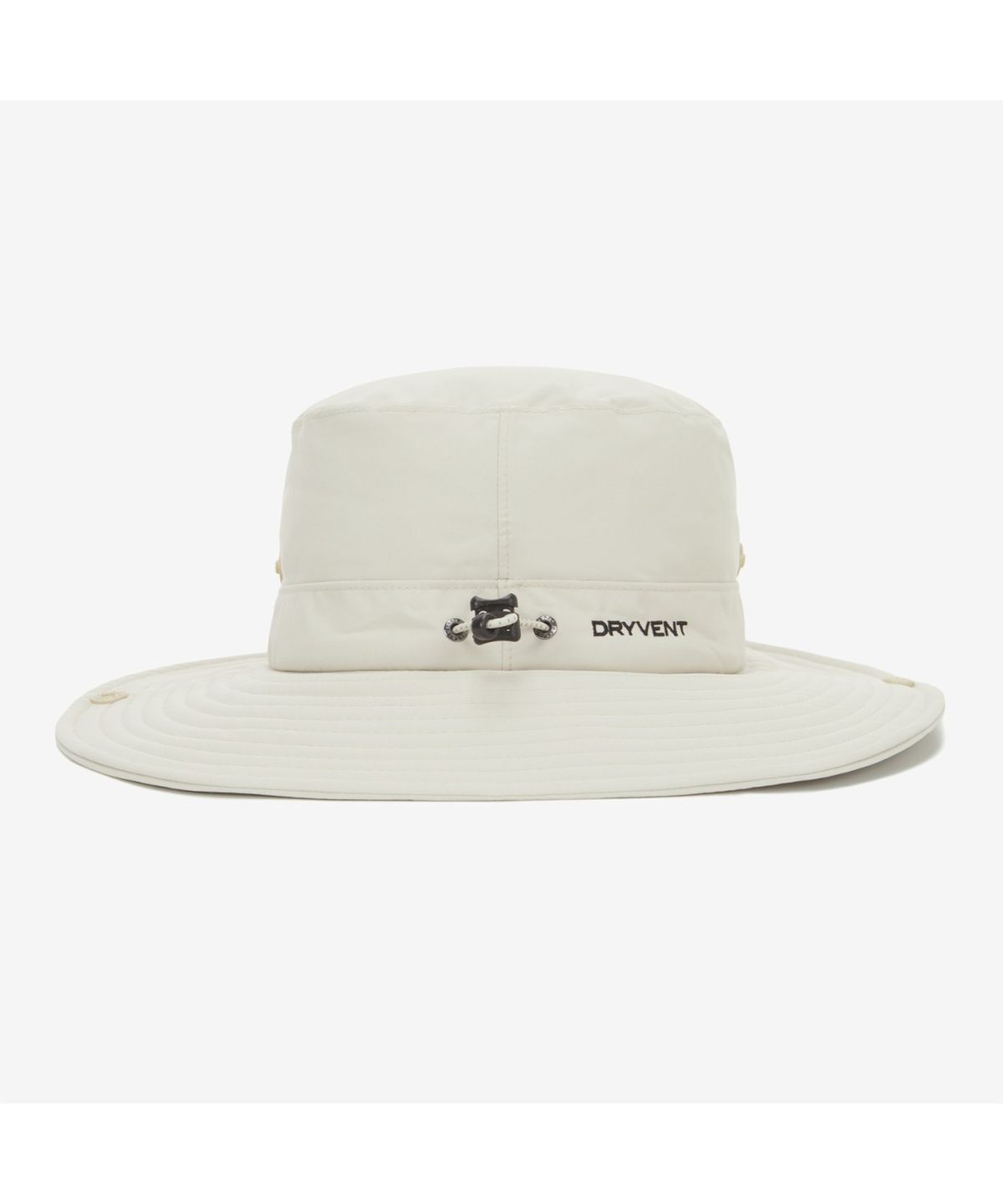 노스페이스(THE NORTH FACE) NE3HS03B 드라이벤트 햇 BEIGE