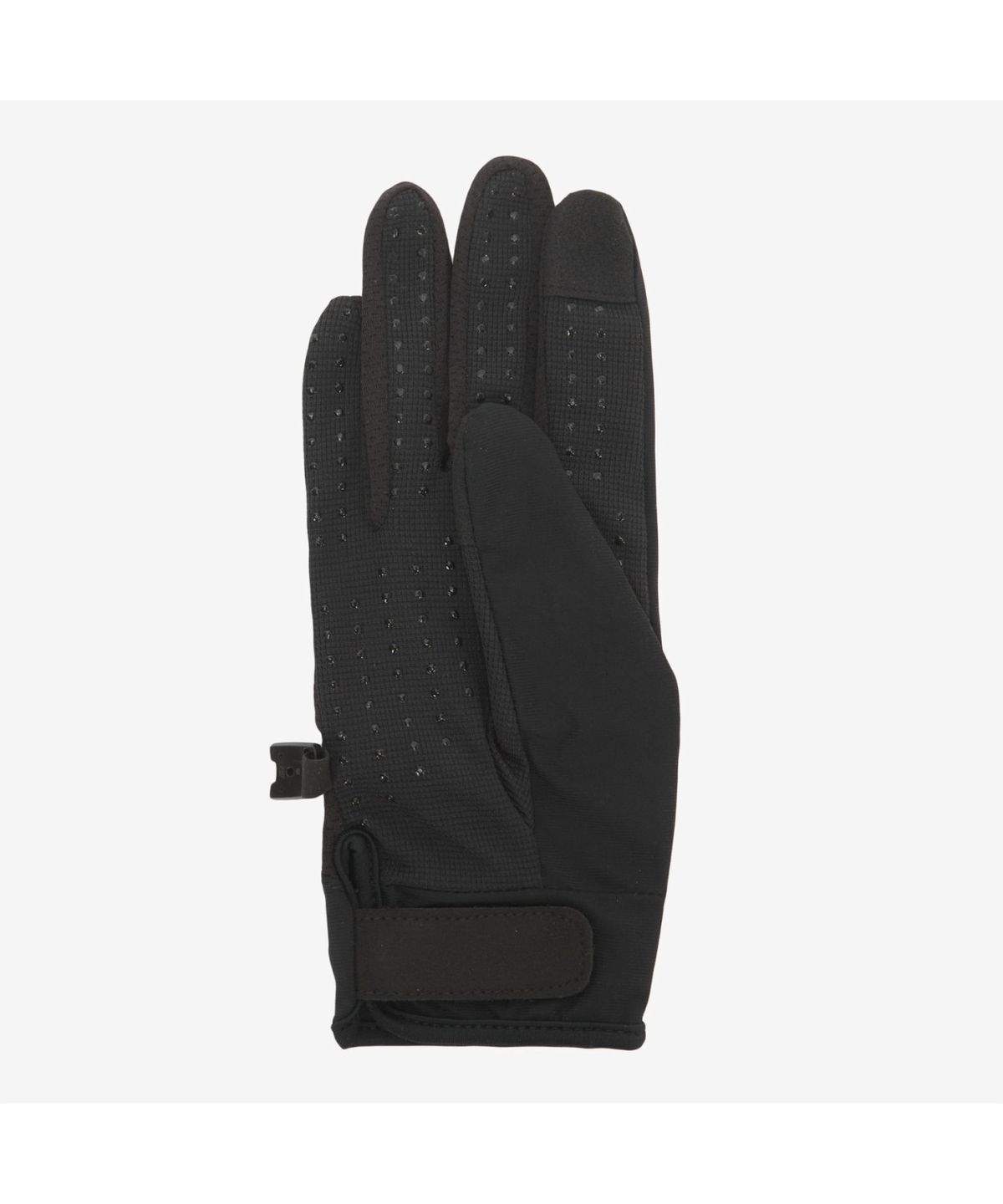 노스페이스(THE NORTH FACE) NJ3GS00A 쿨 라이트 글러브 BLACK