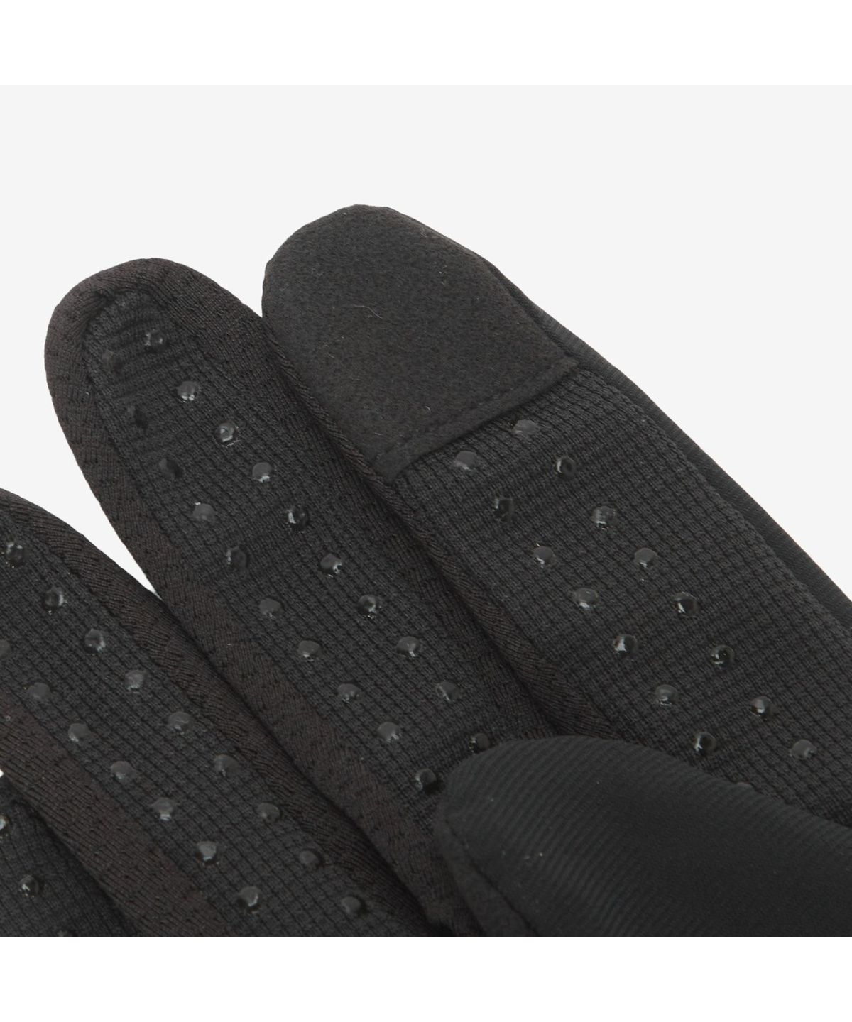 노스페이스(THE NORTH FACE) NJ3GS00A 쿨 라이트 글러브 BLACK