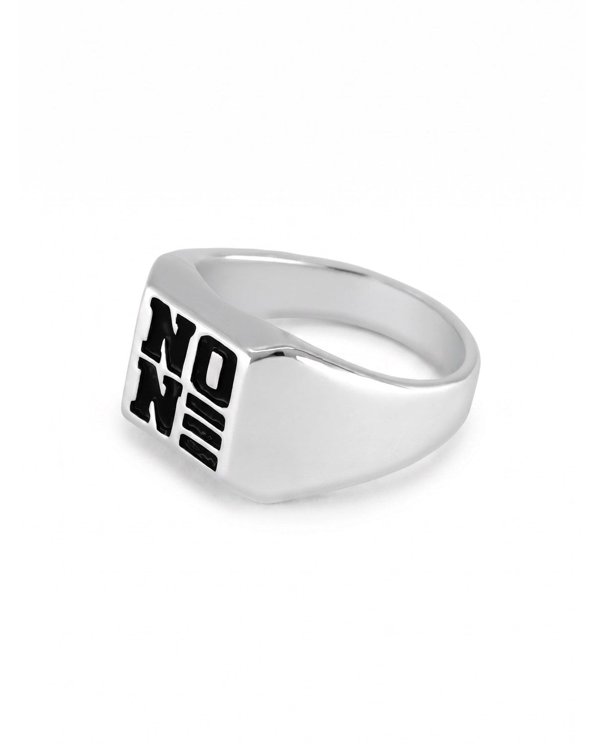 논논(NONENON) SQUARE RNG