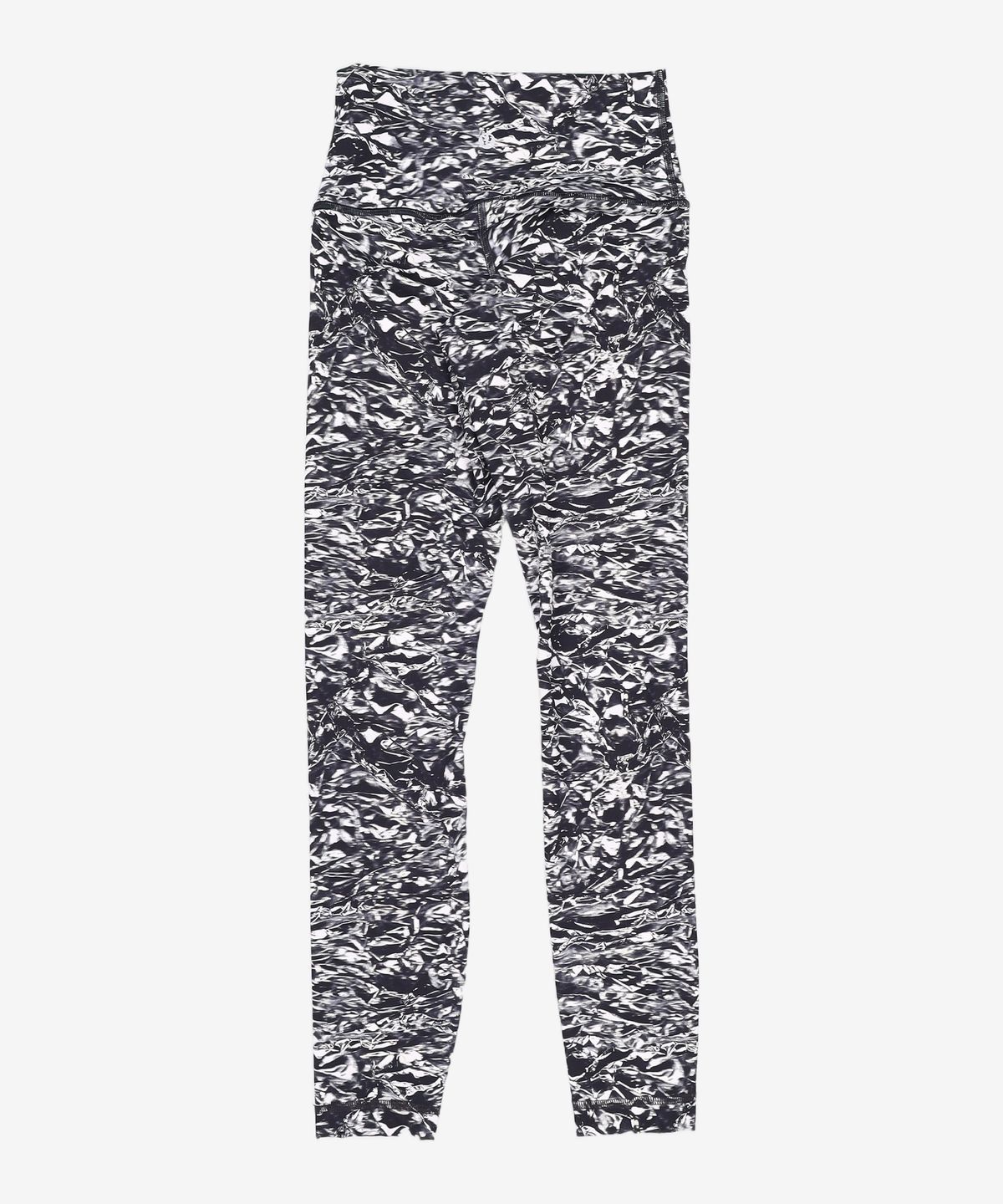 룰루레몬(LULULEMON) 레깅스 2