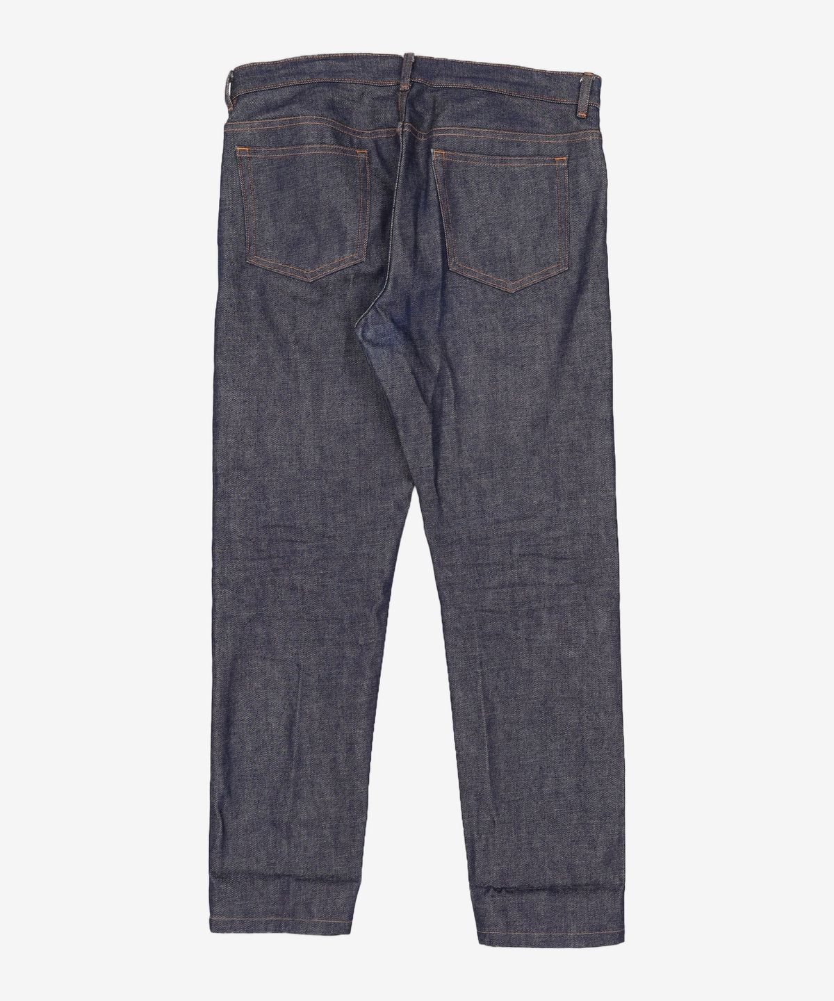 아페쎄(A.P.C.) 청/데님 팬츠 32