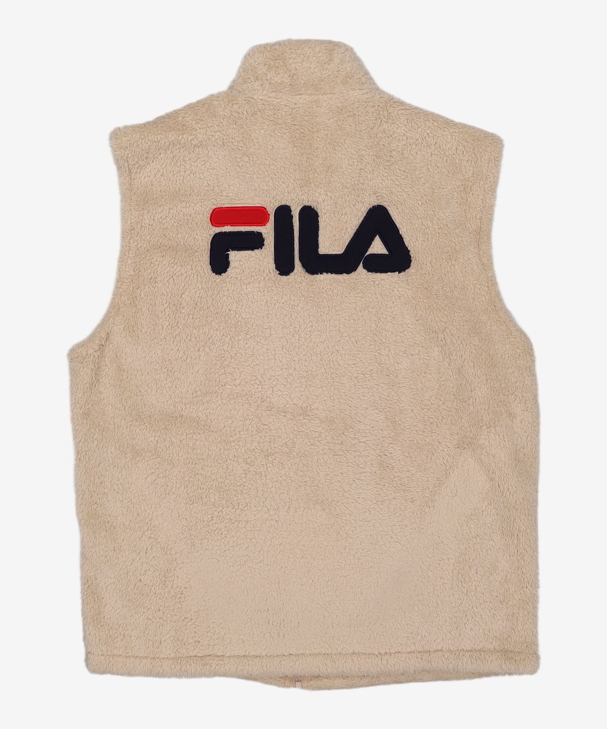 휠라(FILA) 베스트 105