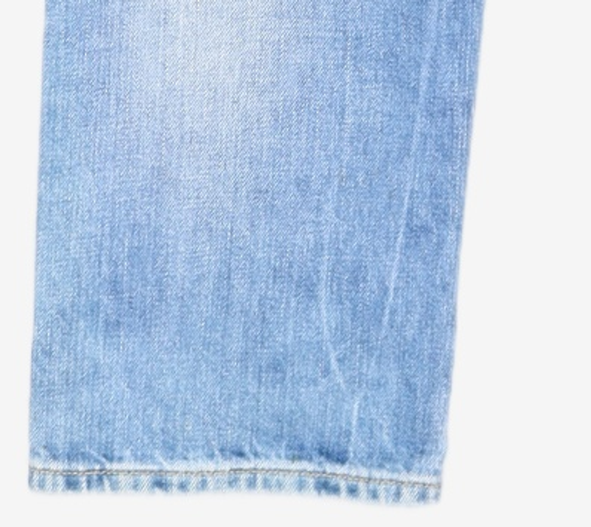 힐피거데님(Hilfiger Denim by Tommy Hilfiger) 청/데님 팬츠 29/32