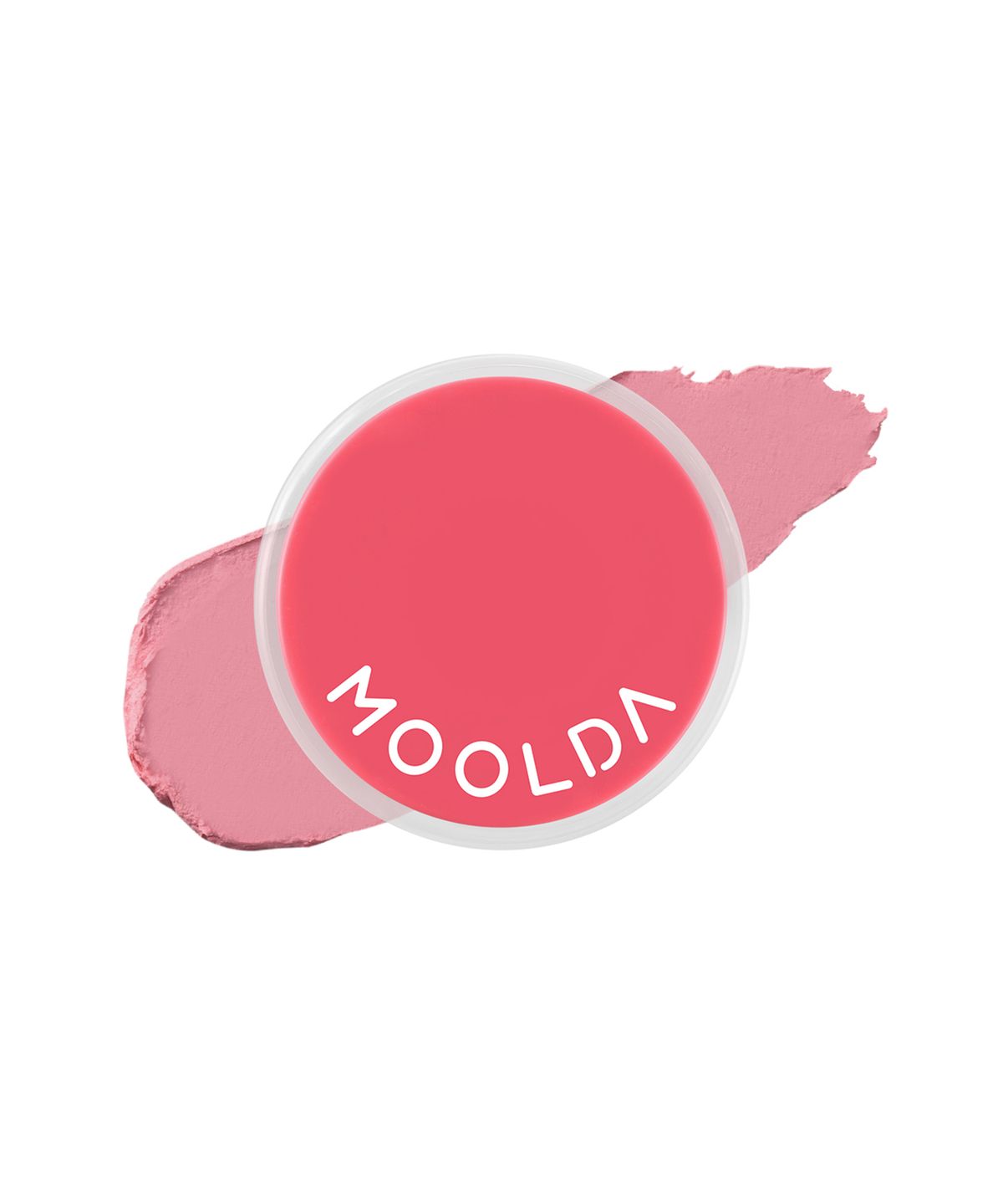 물다(MOOLDA) 물다 모이스처 베일 멀티 유즈 블러셔