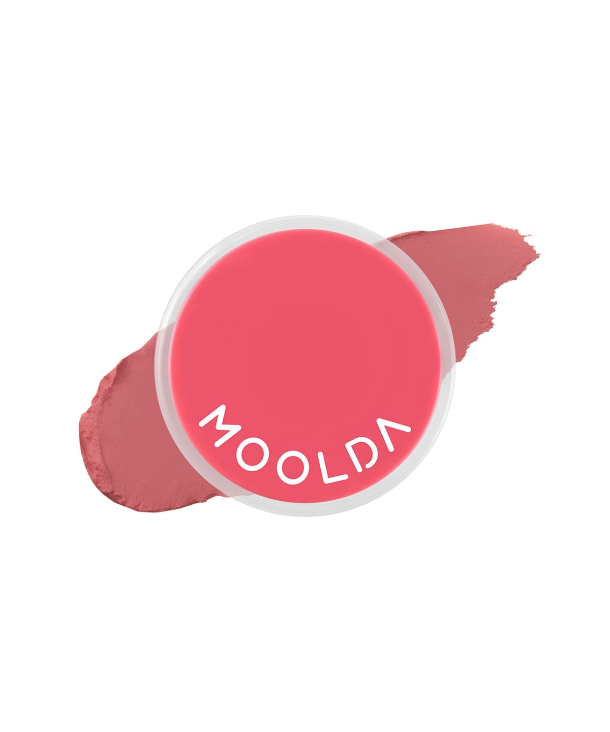 물다(MOOLDA) 물다 모이스처 베일 멀티 유즈 블러셔