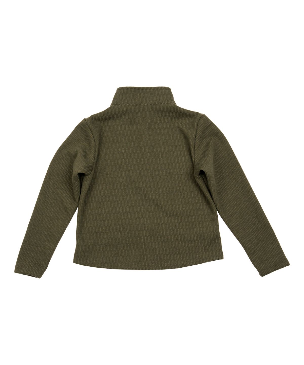 히피하우스(HIPPIE HAUS) Nothin lasts forever Knit Zip-up_C1