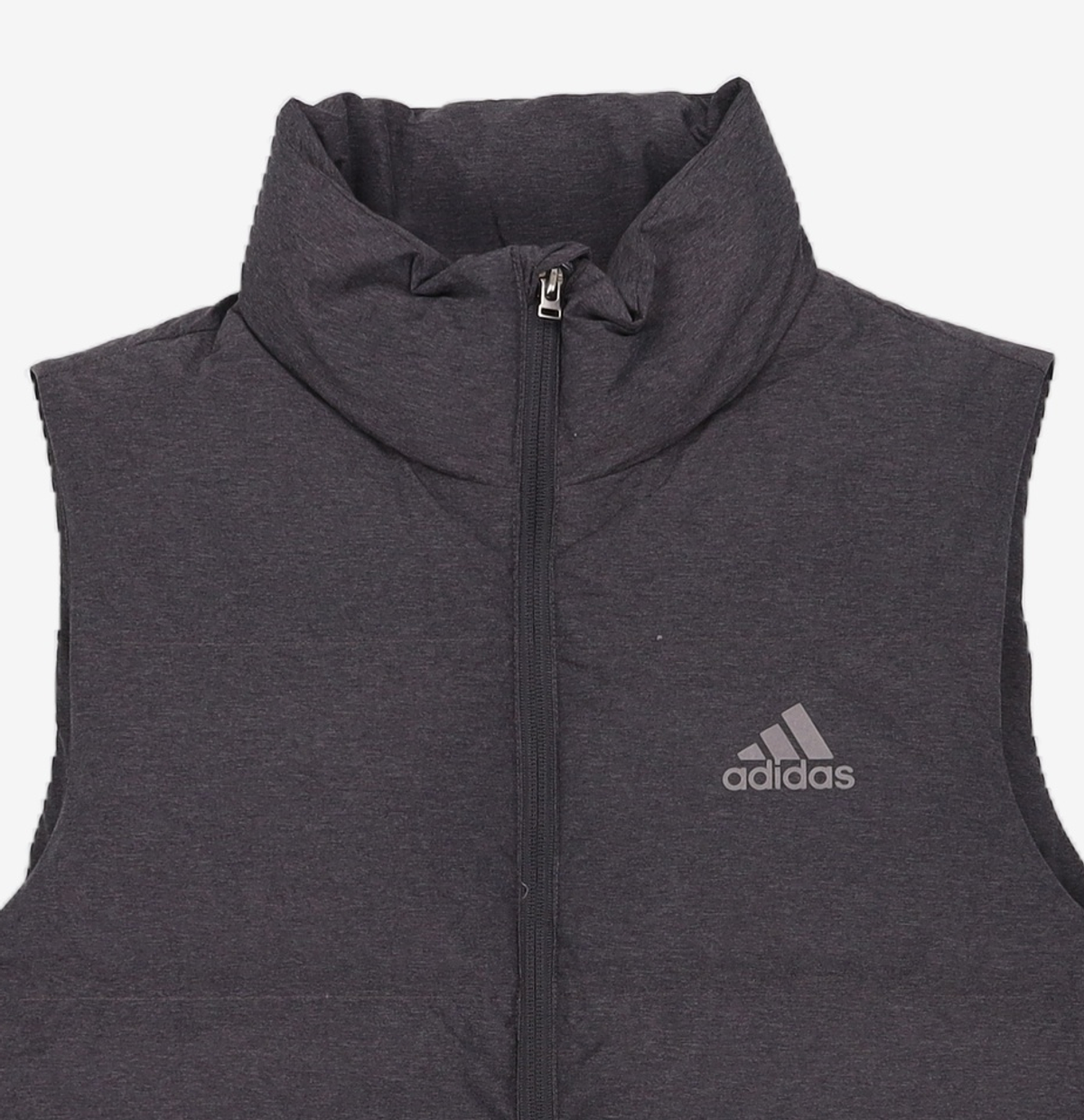 아디다스(ADIDAS) 패딩 베스트 90