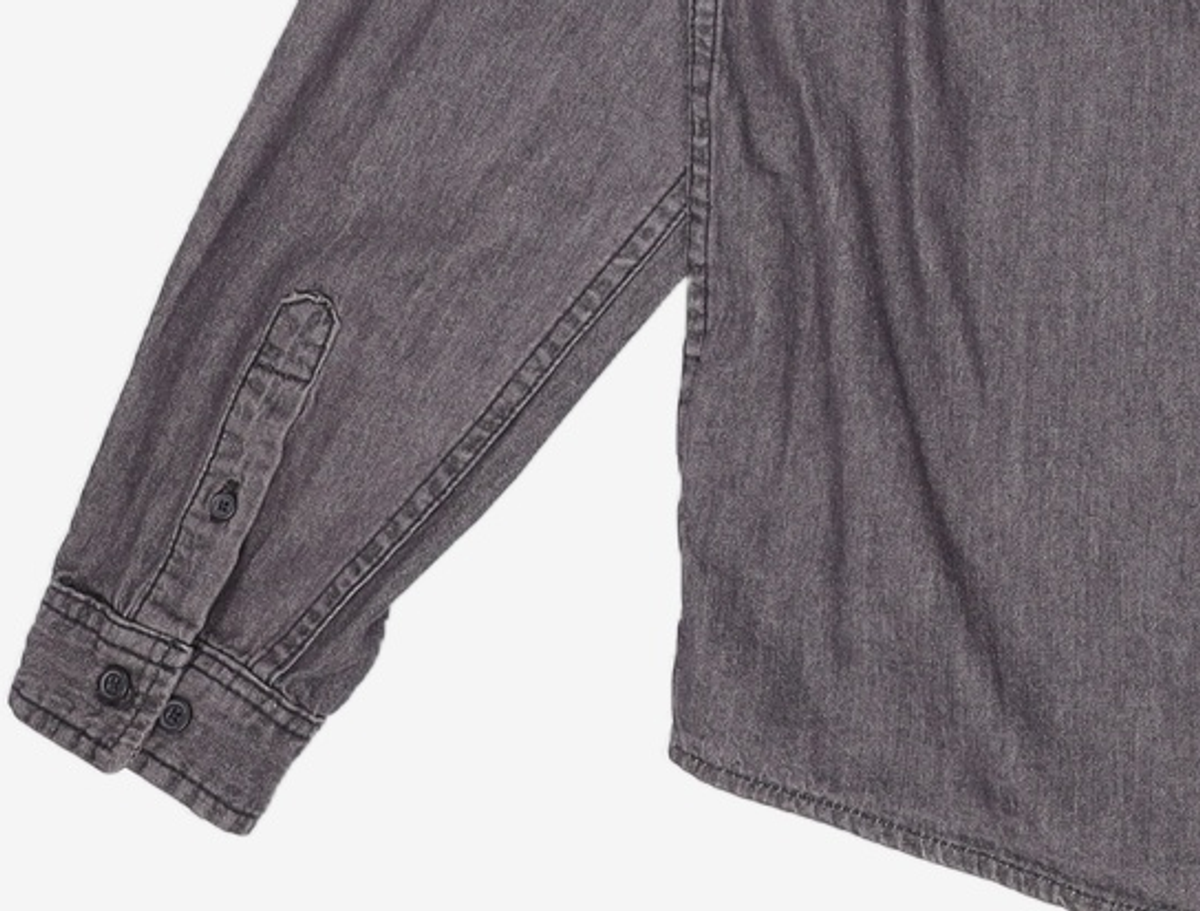 트루릴리젼(TRUERELIGION) 캐주얼 셔츠 L