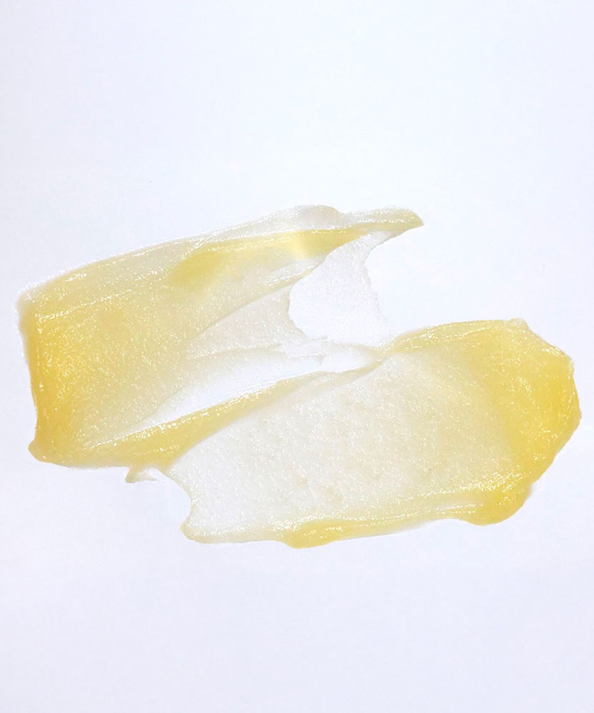 앤서로지(ANSOLOGY) 올리오 BHA 포어멜팅 클렌징 밤 100g