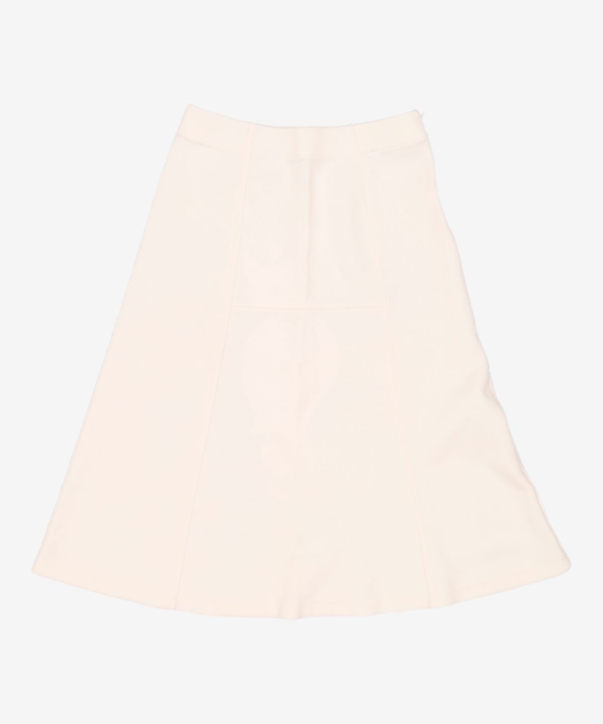 유니클로(UNIQLO) 미디스커트 L