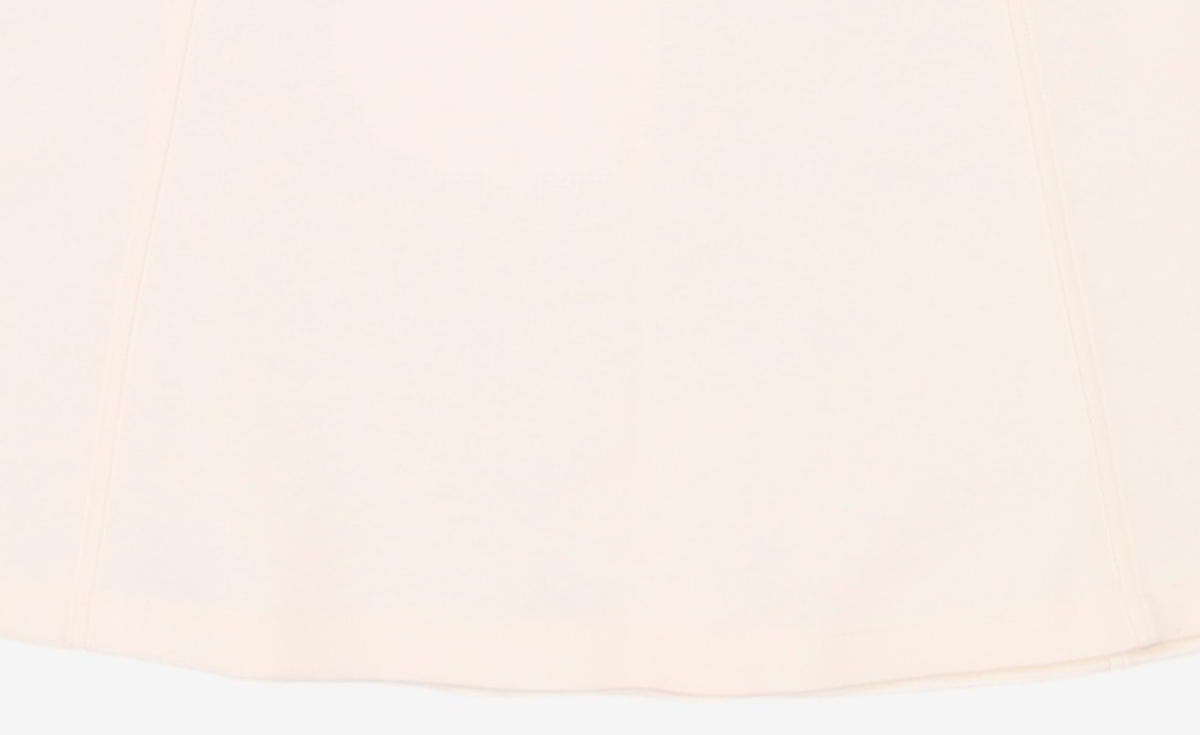 유니클로(UNIQLO) 미디스커트 L