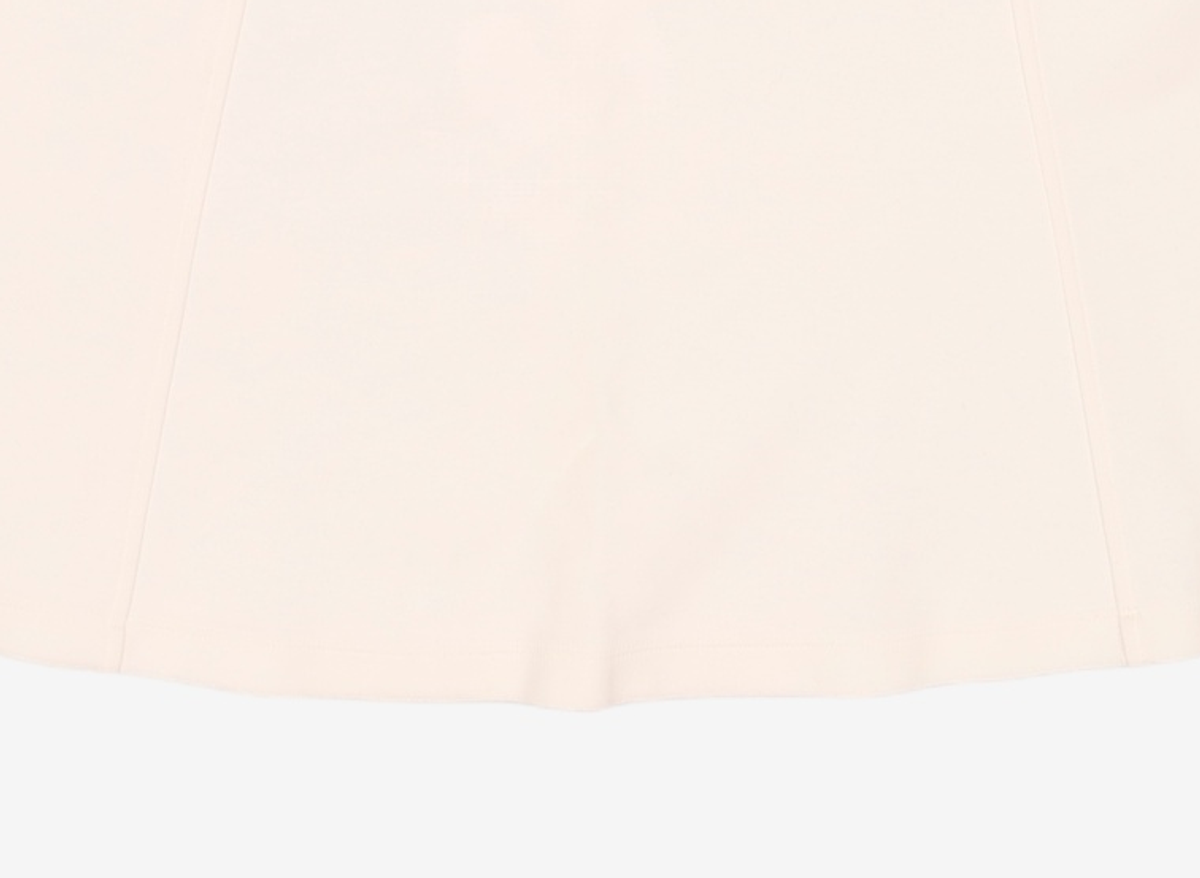 유니클로(UNIQLO) 미디스커트 L