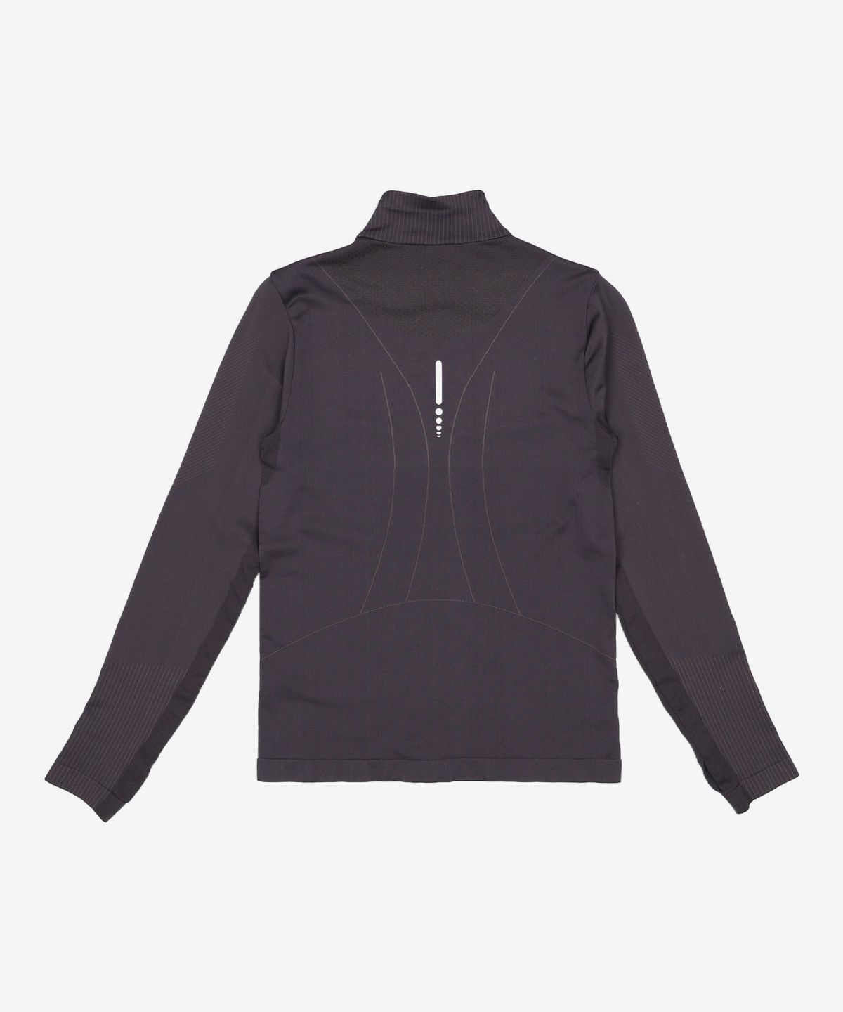 르꼬끄 스포르티브(LE COQ SPORTIF) 트레이닝 재킷 90