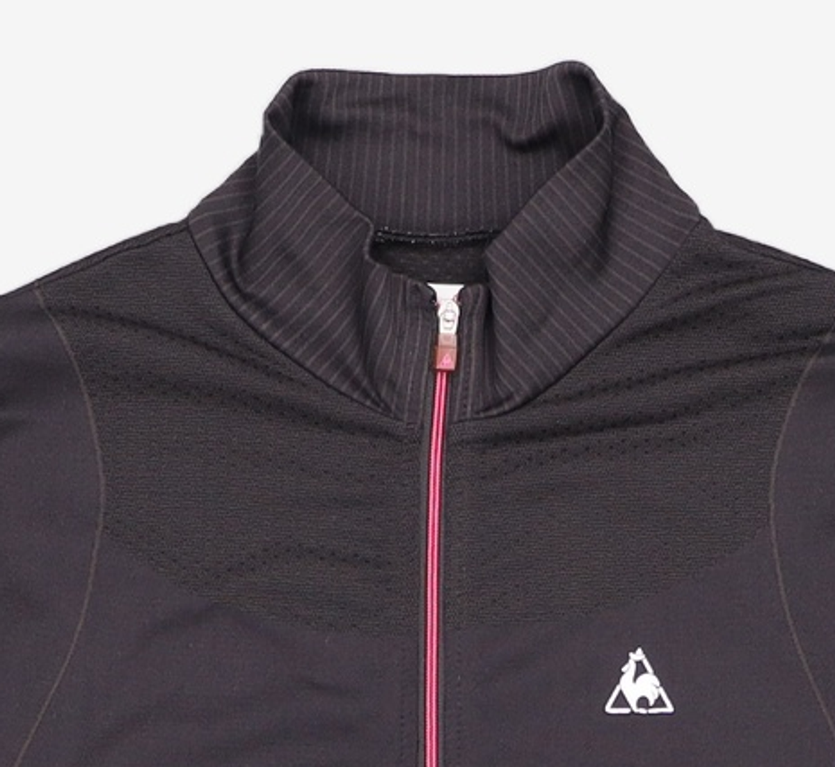 르꼬끄 스포르티브(LE COQ SPORTIF) 트레이닝 재킷 90