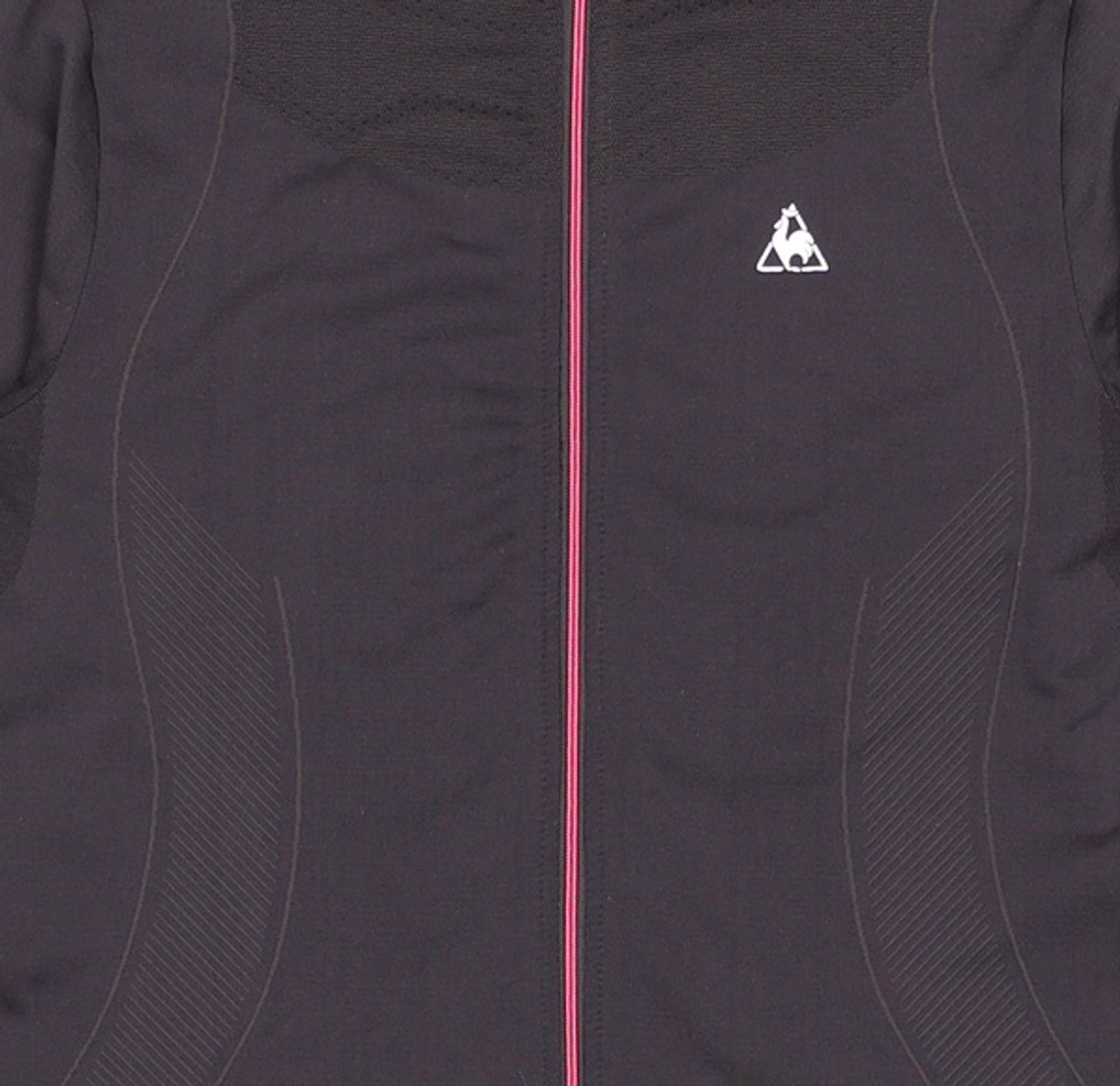 르꼬끄 스포르티브(LE COQ SPORTIF) 트레이닝 재킷 90