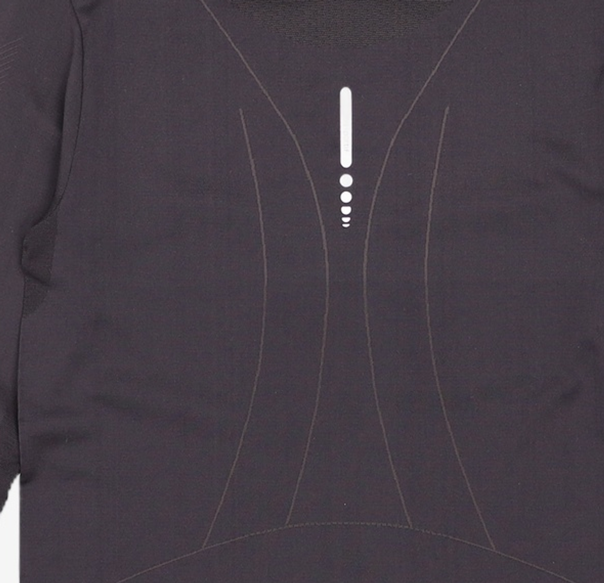르꼬끄 스포르티브(LE COQ SPORTIF) 트레이닝 재킷 90