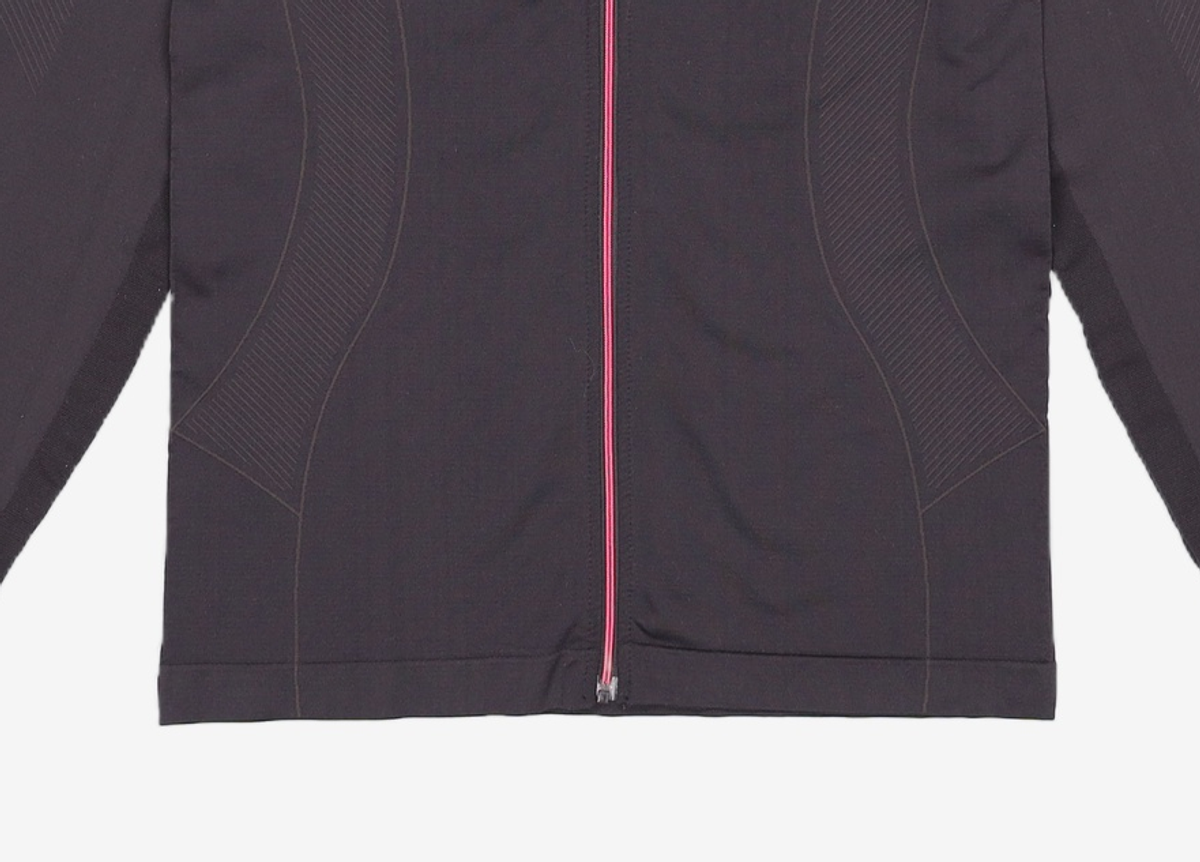 르꼬끄 스포르티브(LE COQ SPORTIF) 트레이닝 재킷 90