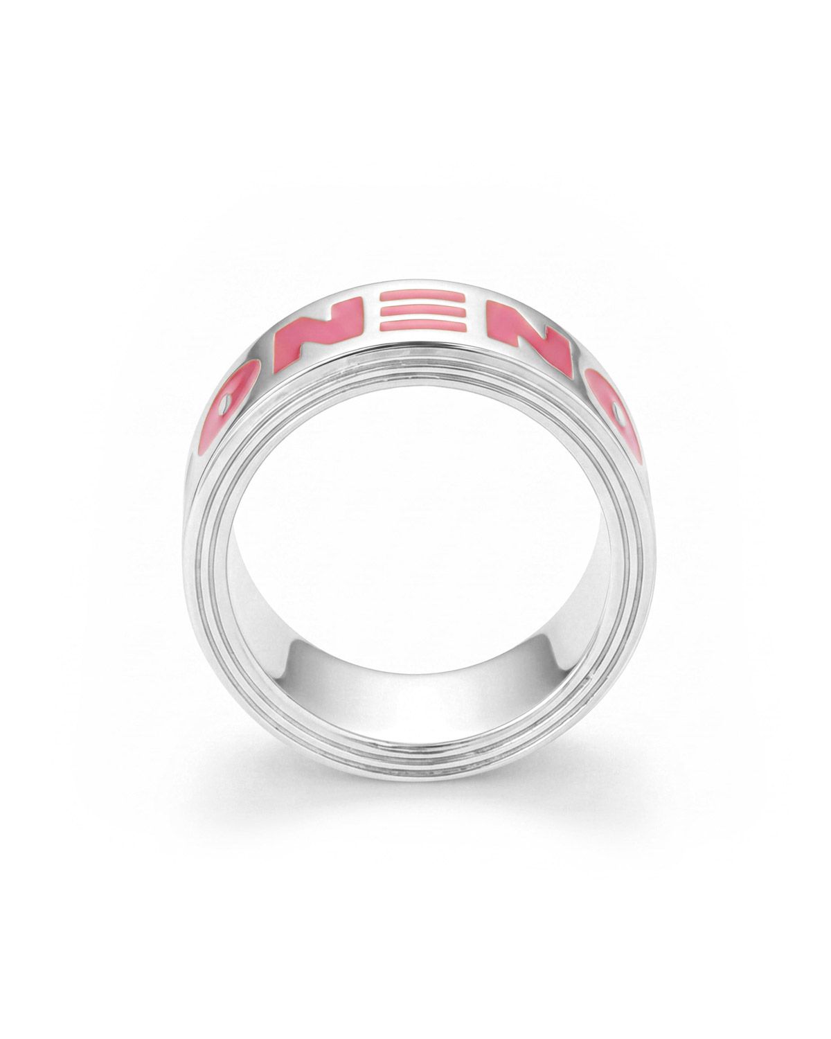 논논(NONENON) TAPE RING