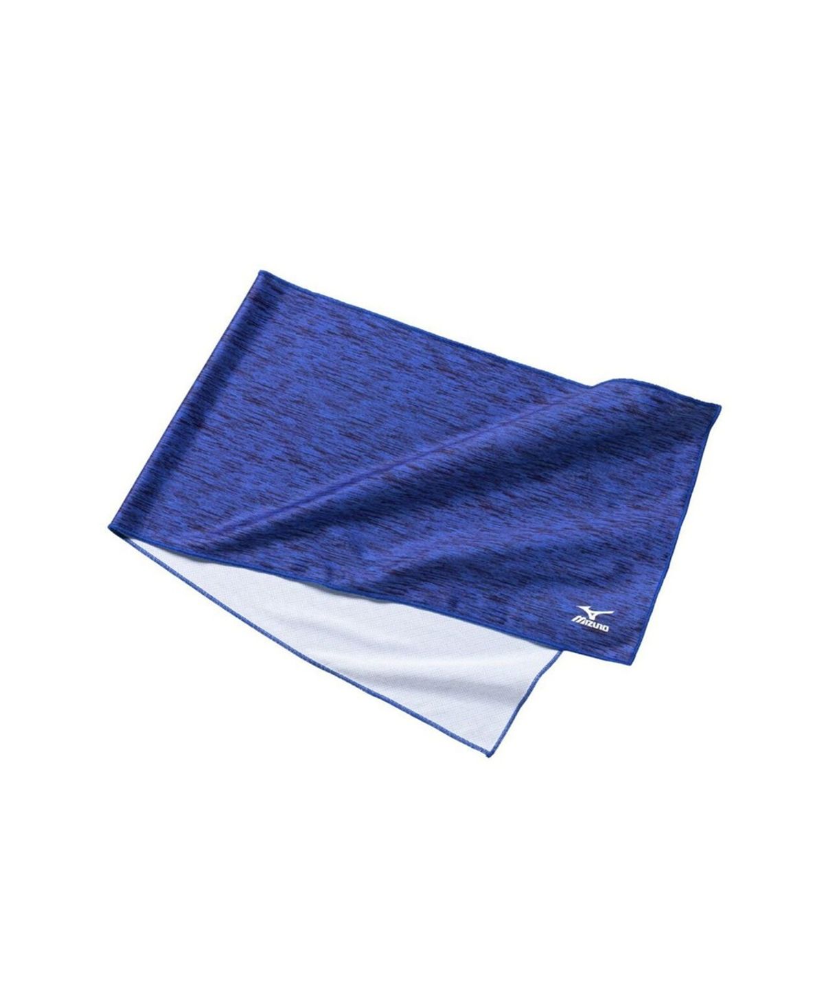 미즈노(MIZUNO) UV COOLING TOWEL_CC2JYC115