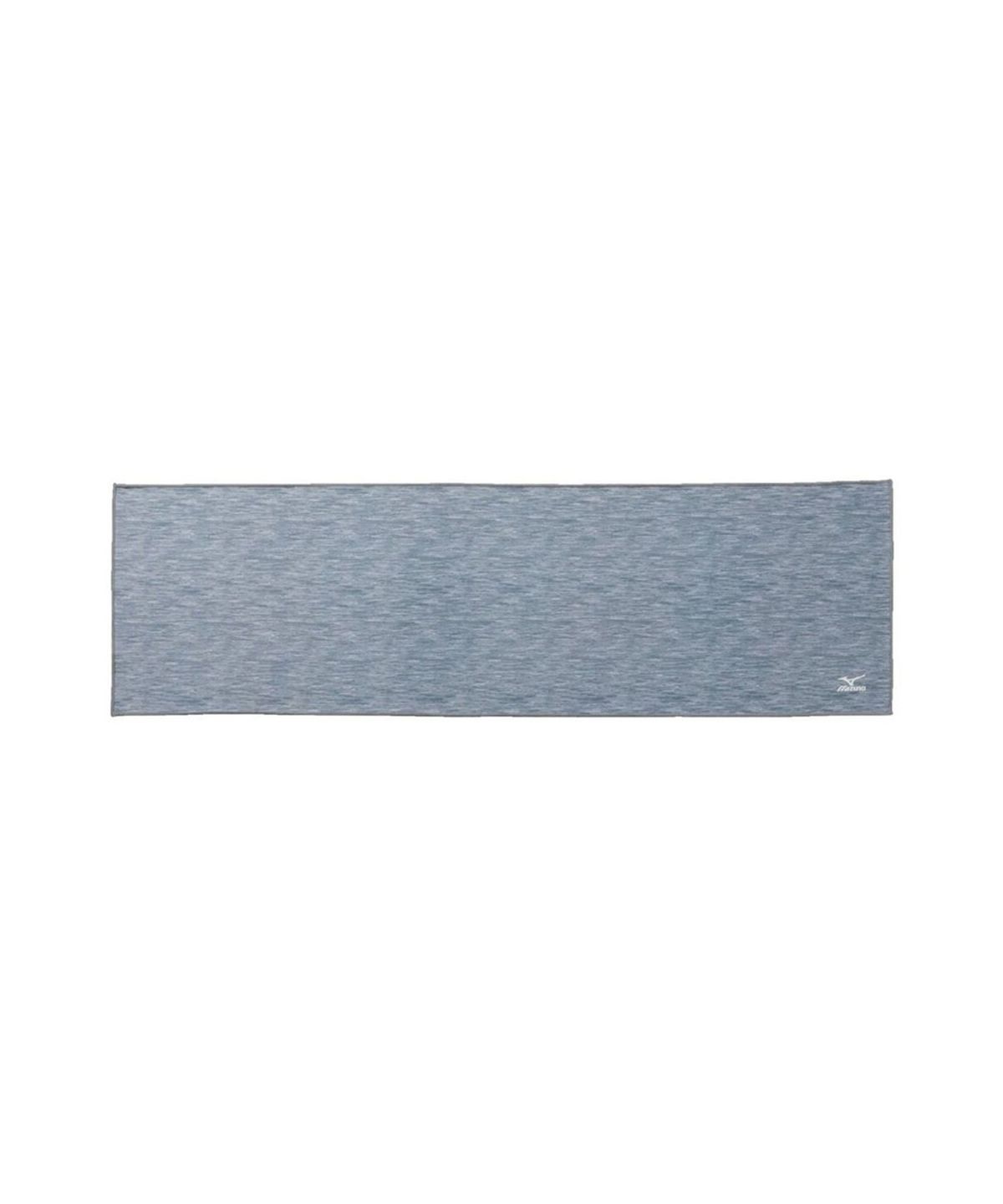 미즈노(MIZUNO) UV COOLING TOWEL_CC2JYC115