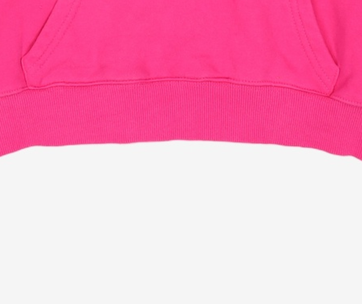엠엠엘지(MMLG) 후드 티셔츠 FREE