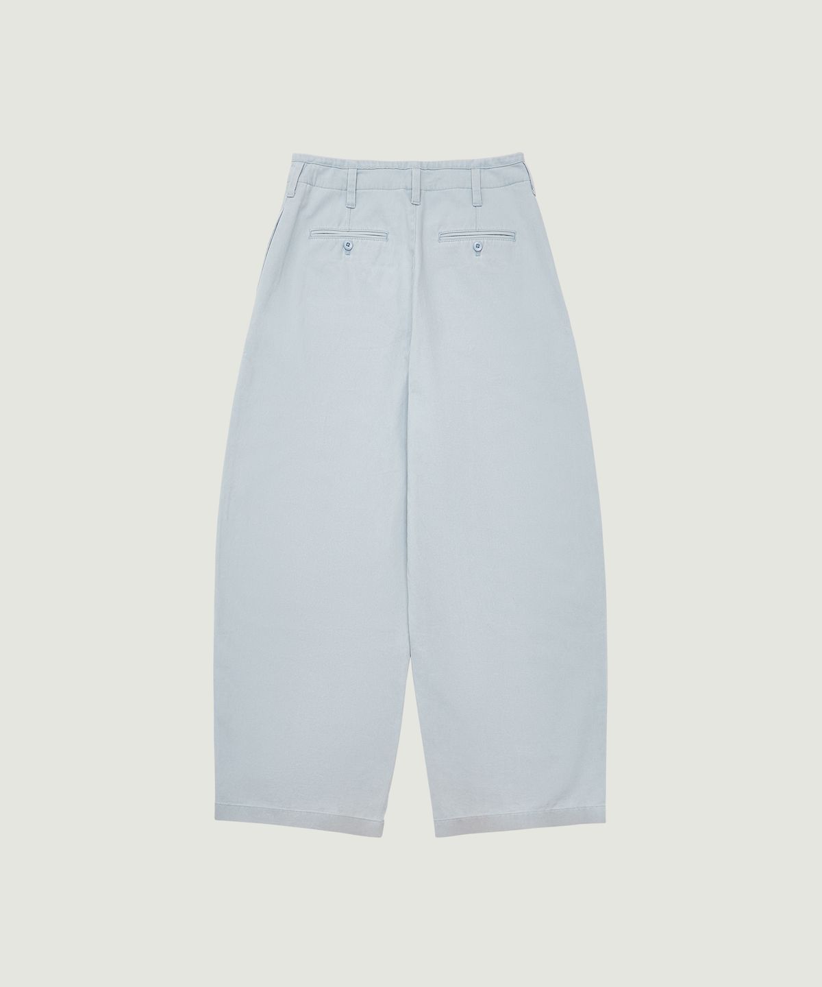 그로브(GROVE) TOVI PANTS (LIGHT BLUE)