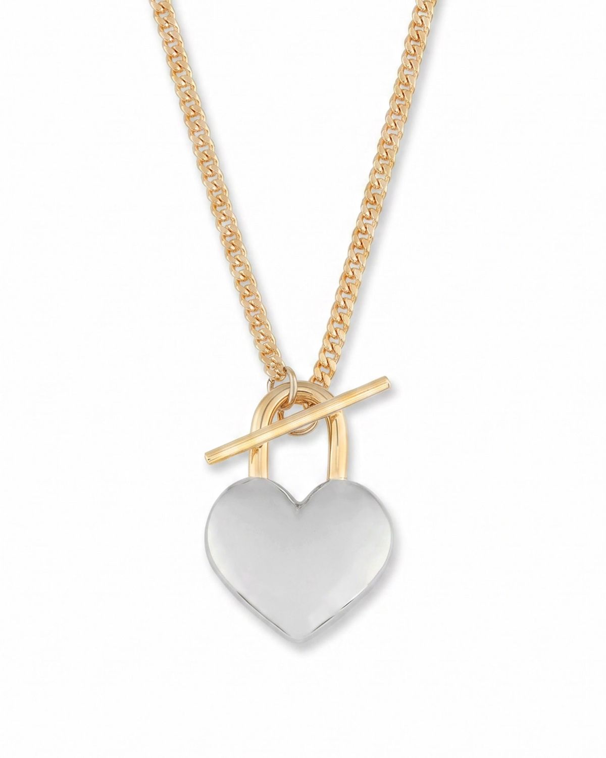 논논(NONENON) TOGGLE LOVE NEC