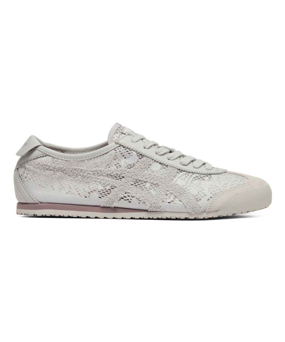 오니츠카타이거(ONITSUKA TIGER) 멕시코 66 1183C563_020