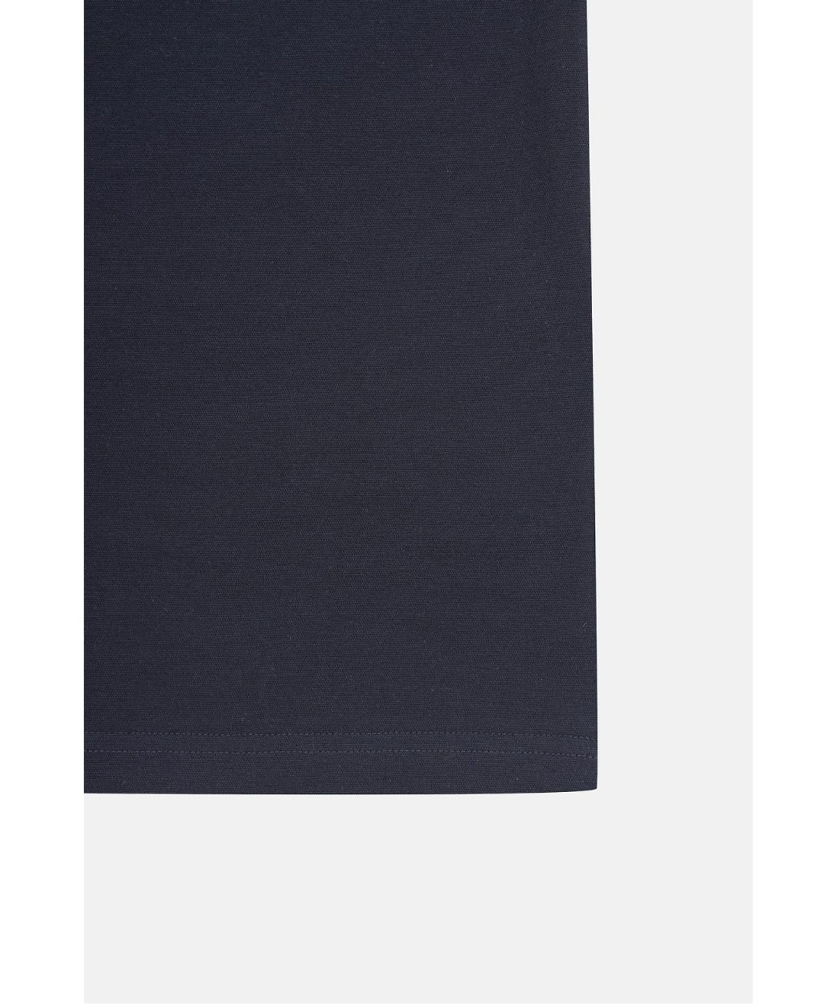 코오롱스포츠(KOLON SPORT) 남성 집업 폴로 티셔츠 TLTCM26531NAY