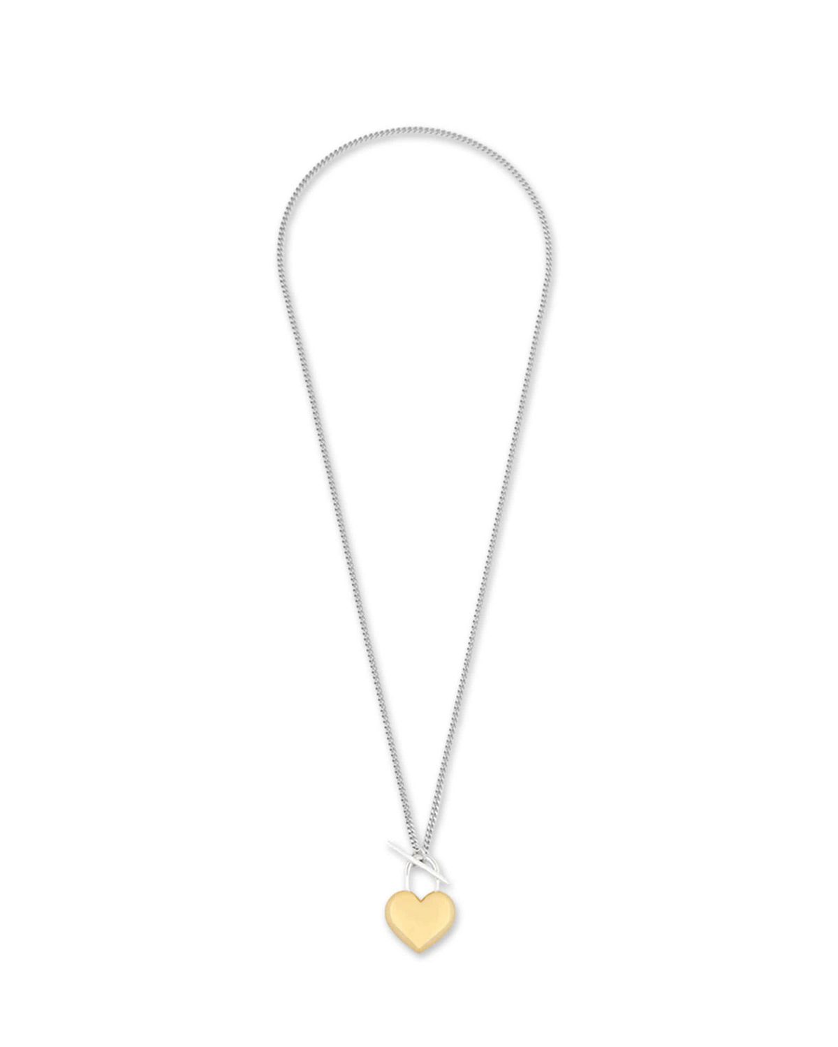 논논(NONENON) TOGGLE LOVE NEC G