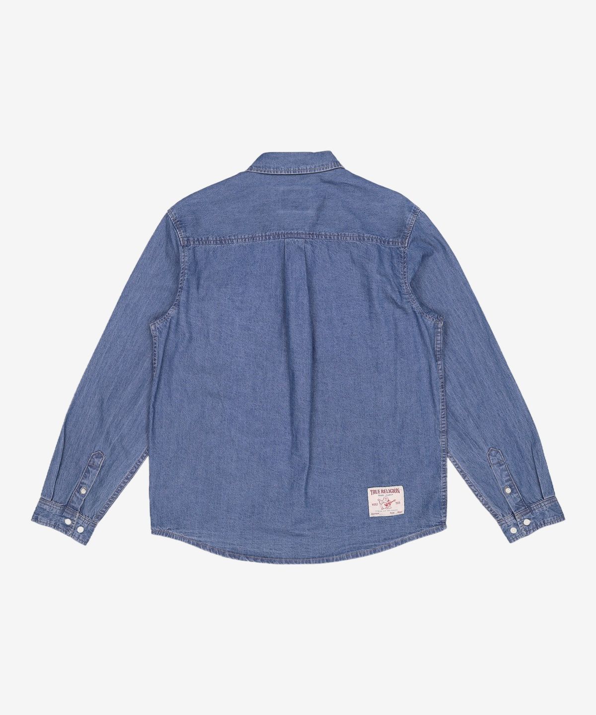 트루릴리젼(TRUERELIGION) 캐주얼 셔츠 100