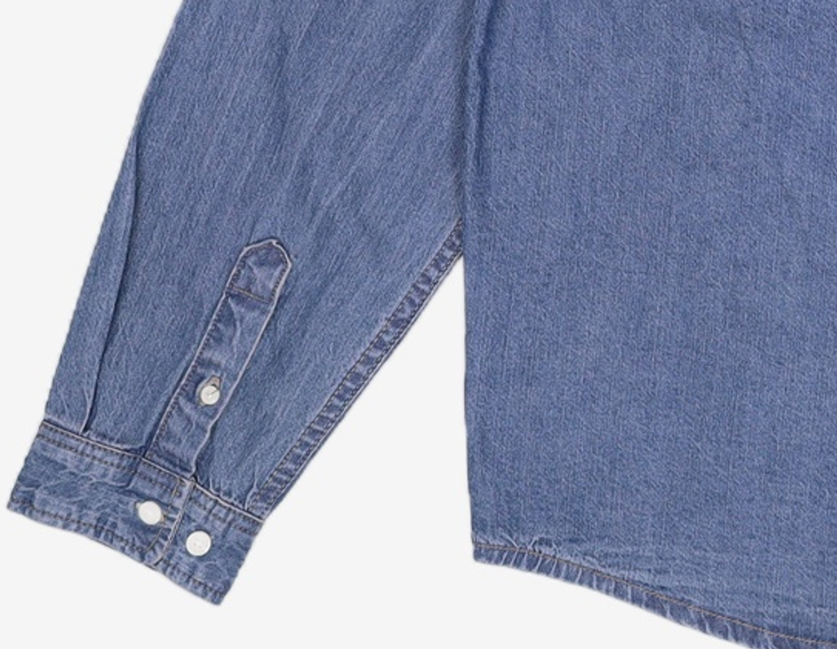 트루릴리젼(TRUERELIGION) 캐주얼 셔츠 100