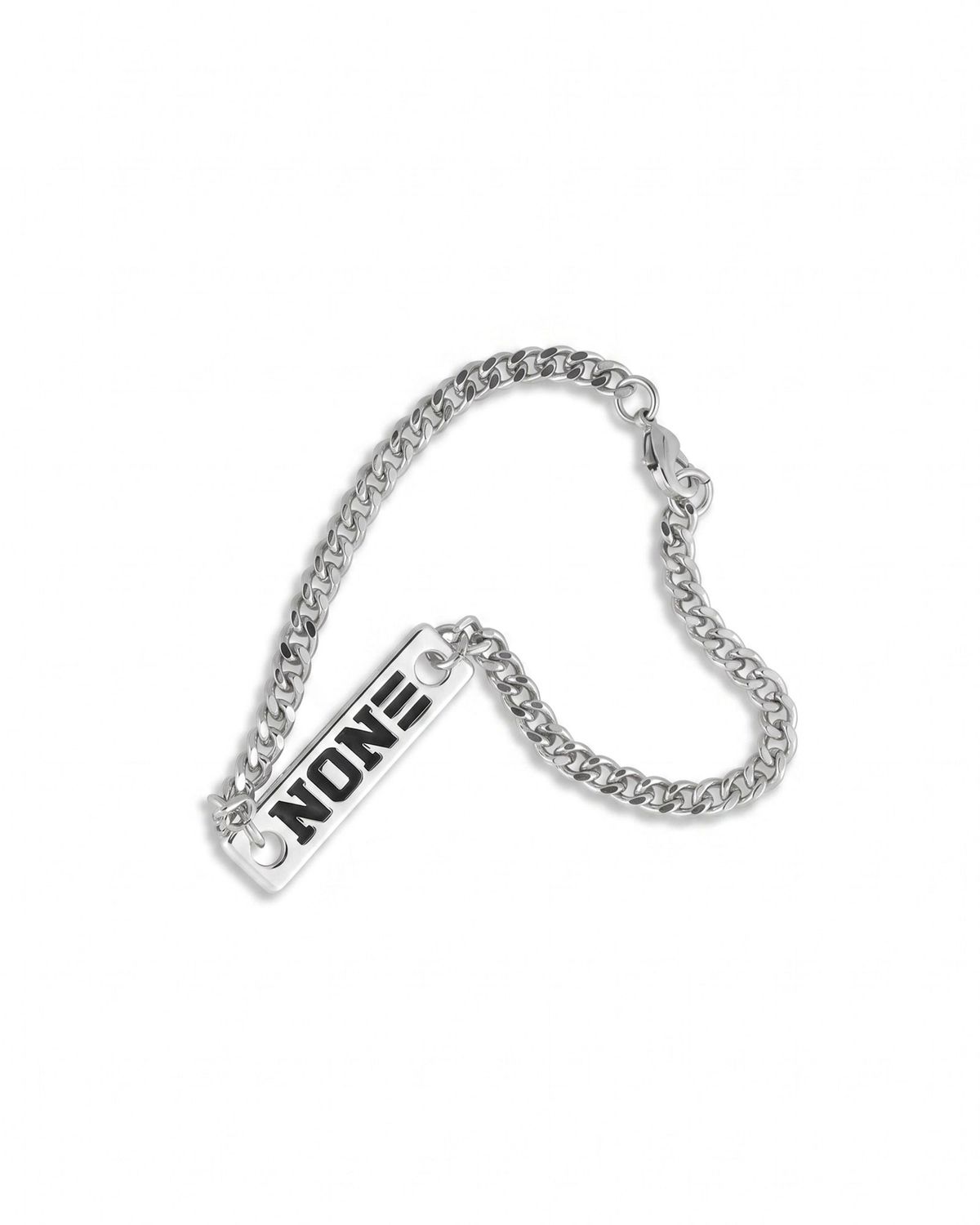 논논(NONENON) WIDTH PENDENT BRC