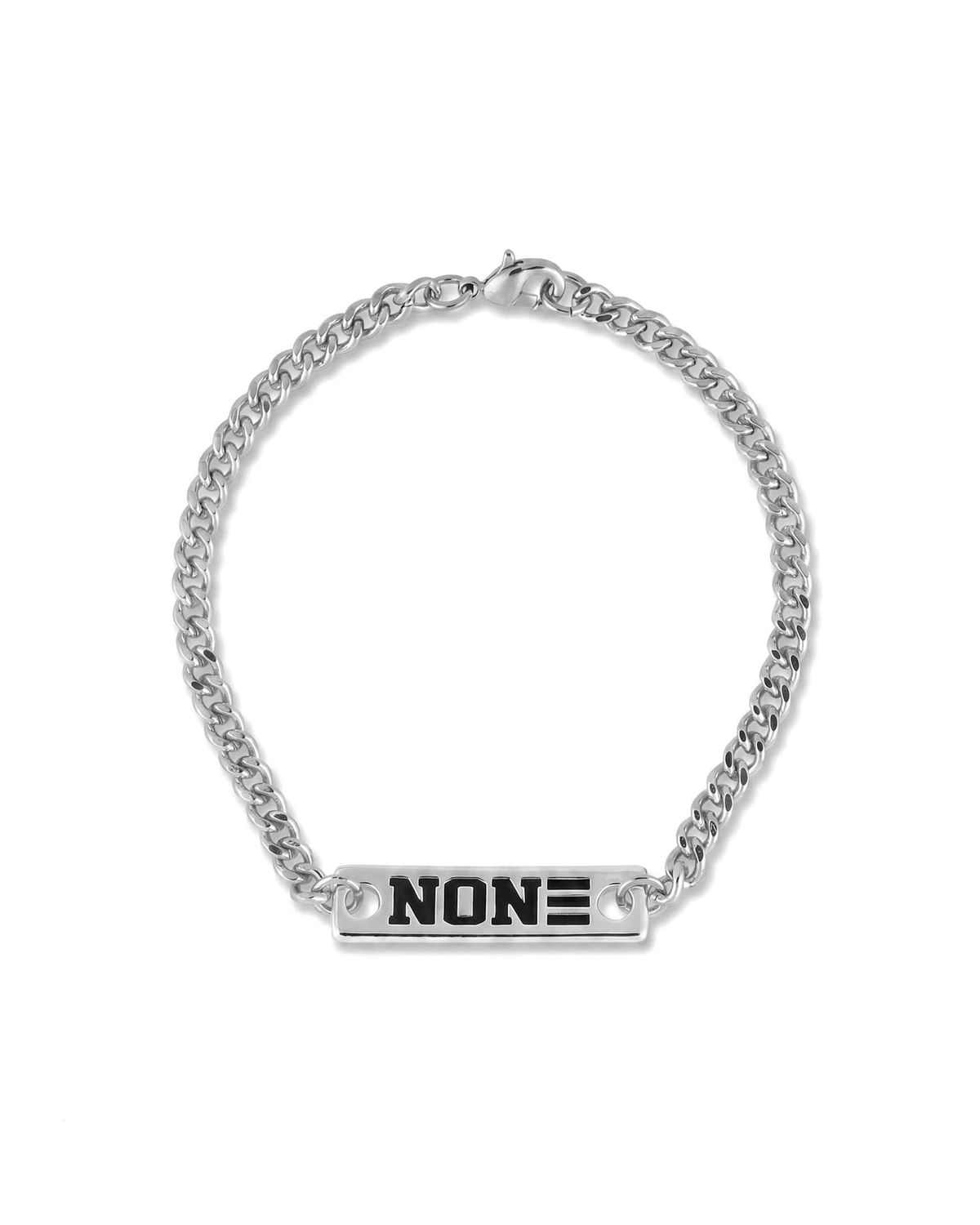 논논(NONENON) WIDTH PENDENT BRC