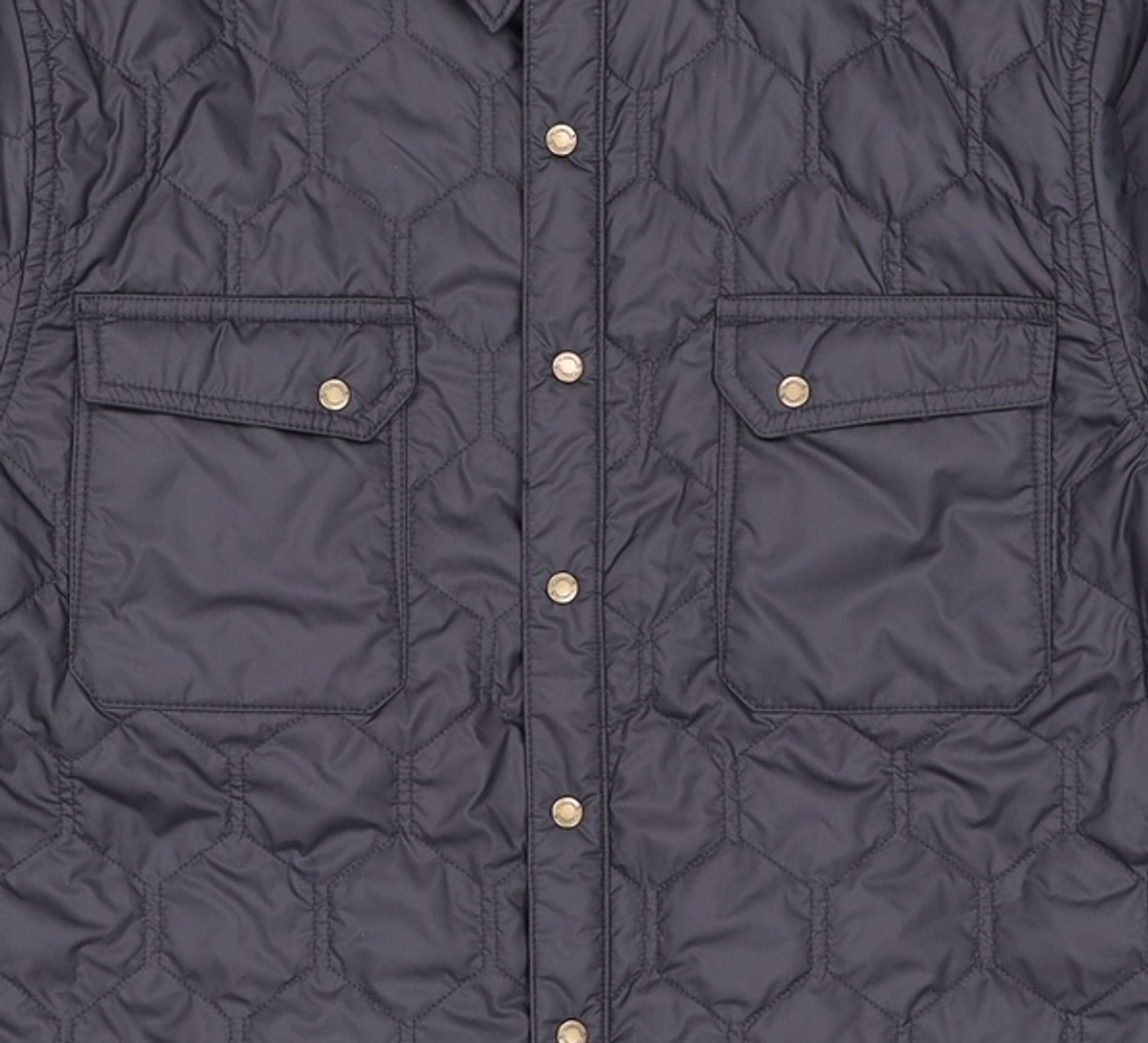 팀버랜드(TIMBERLAND) 기타 점퍼/재킷 S/P