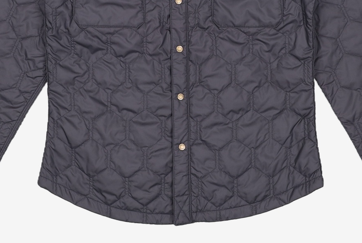 팀버랜드(TIMBERLAND) 기타 점퍼/재킷 S/P