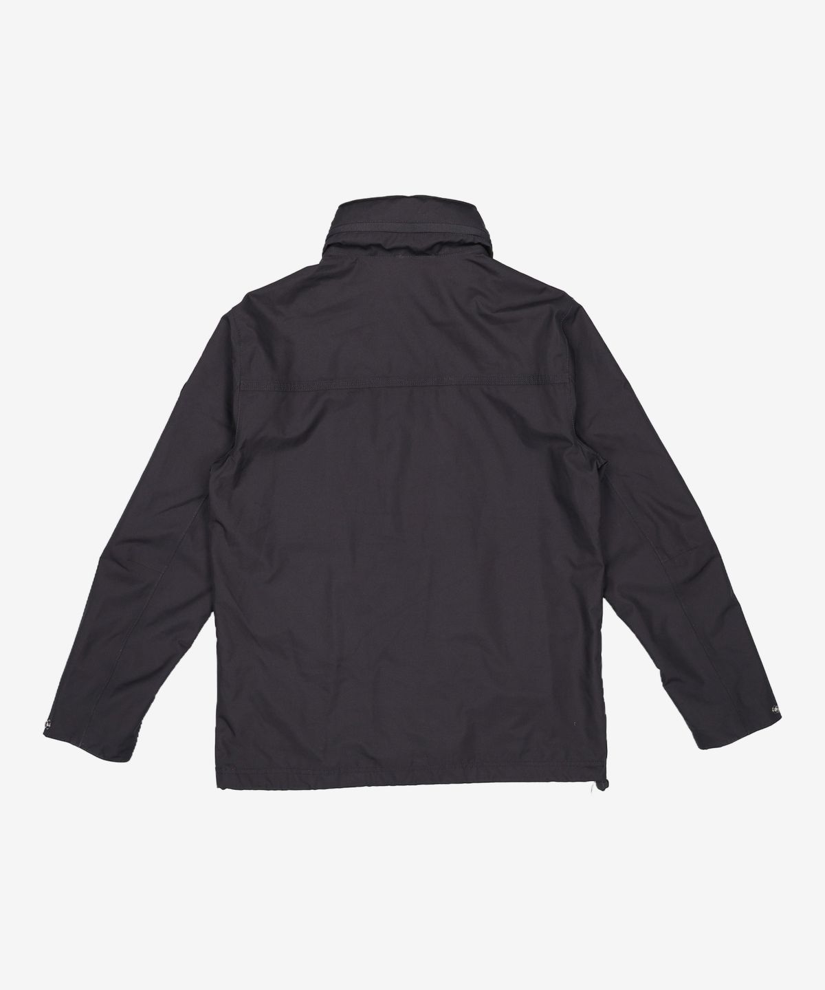 팀버랜드(TIMBERLAND) 기타 점퍼/재킷 M